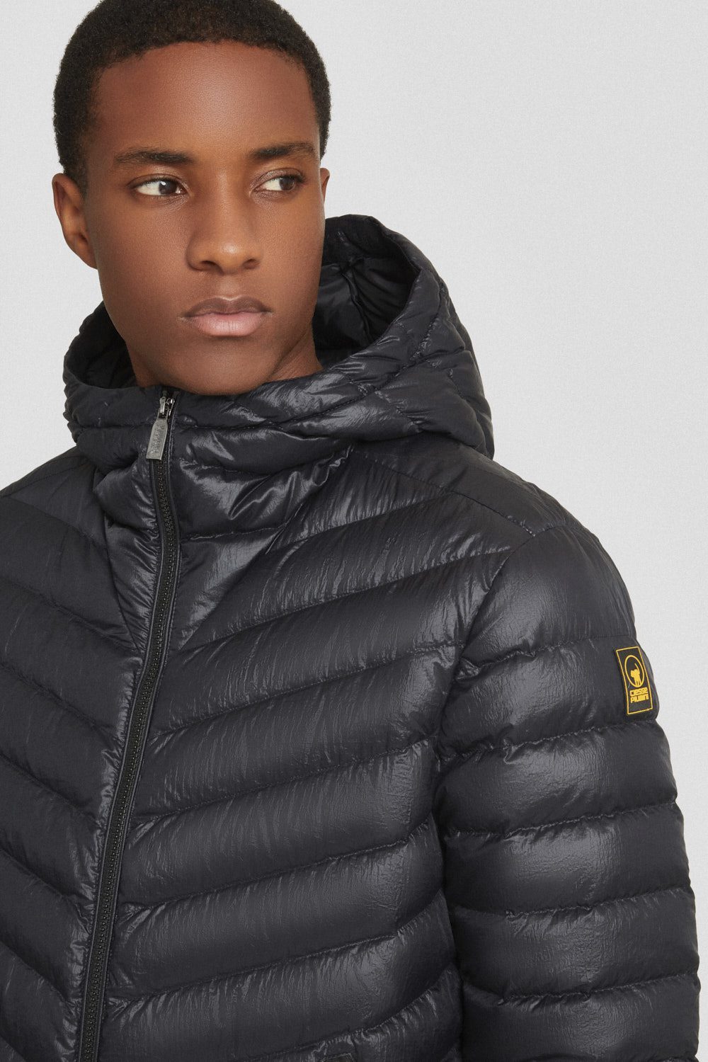 FREDDY_253CFMJ08538N5E11D206XXP_4.jpg FREDDY 253CFMJ08538N5E11D206XXP 4