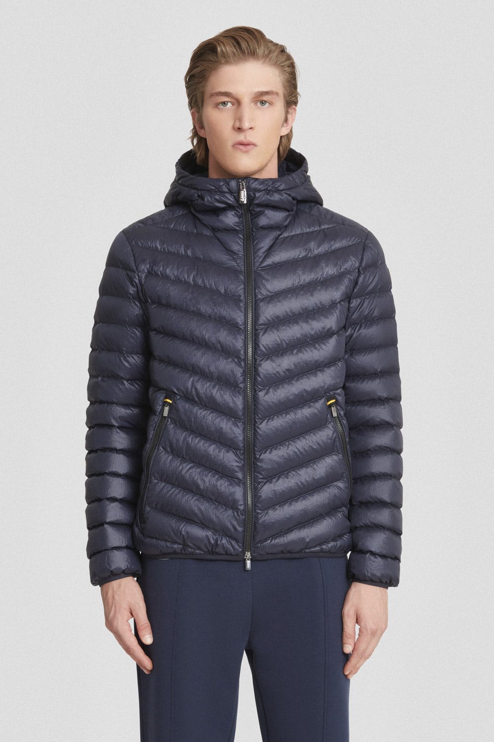 FREDDY_253CFMJ08538N5E11D341XXP_2.jpg FREDDY 253CFMJ08538N5E11D341XXP 2