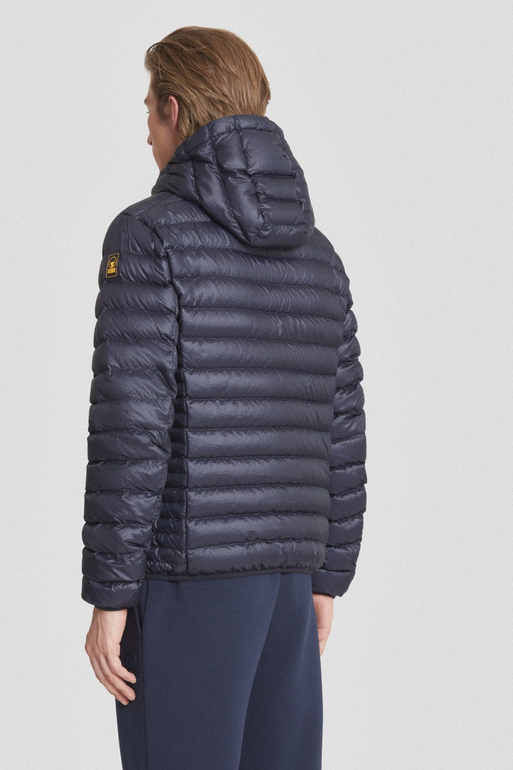 FREDDY_253CFMJ08538N5E11D341XXP_3.jpg FREDDY 253CFMJ08538N5E11D341XXP 3