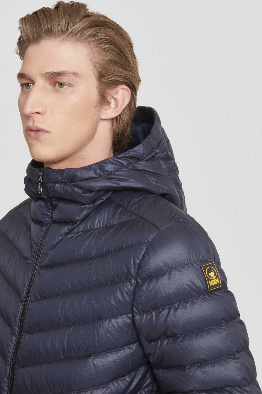 FREDDY_253CFMJ08538N5E11D341XXP_4.jpg FREDDY 253CFMJ08538N5E11D341XXP 4