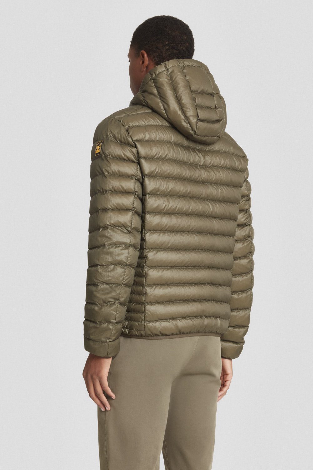 FREDDY_253CFMJ08538N5E11D427XXP_3.jpg FREDDY 253CFMJ08538N5E11D427XXP 3