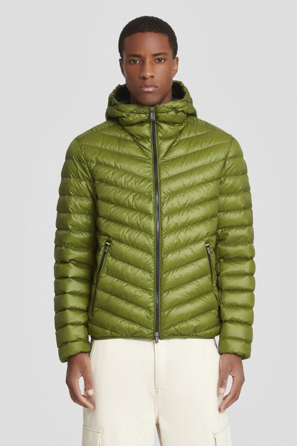 FREDDY_253CFMJ08538N5E11D42QXXP_2.jpg FREDDY 253CFMJ08538N5E11D42QXXP 2