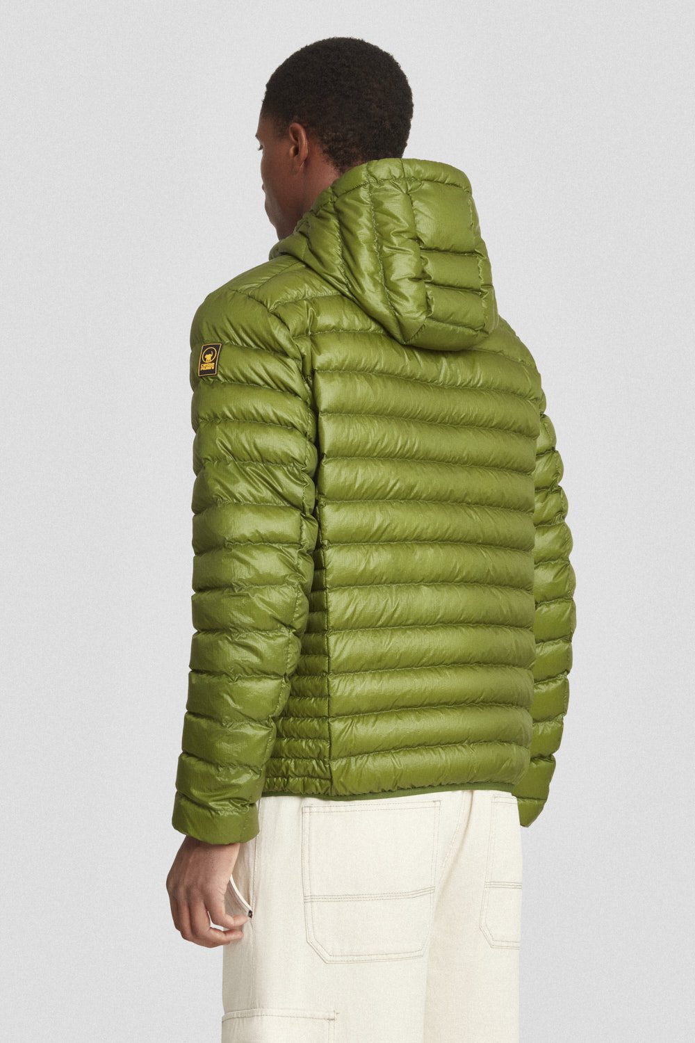 FREDDY_253CFMJ08538N5E11D42QXXP_3.jpg FREDDY 253CFMJ08538N5E11D42QXXP 3