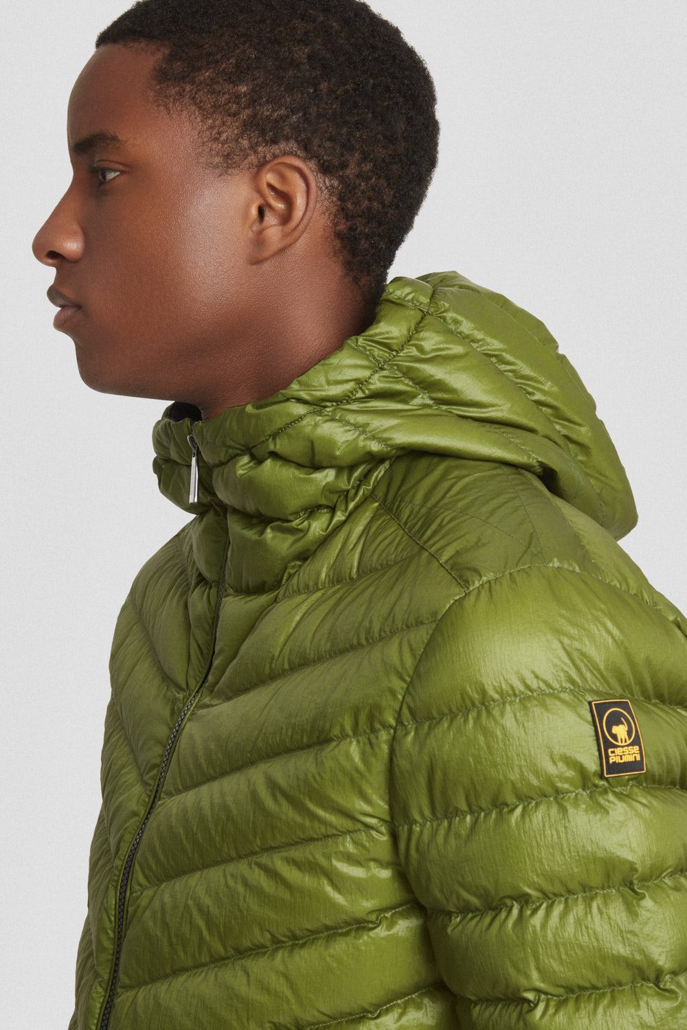 FREDDY_253CFMJ08538N5E11D42QXXP_4.jpg FREDDY 253CFMJ08538N5E11D42QXXP 4