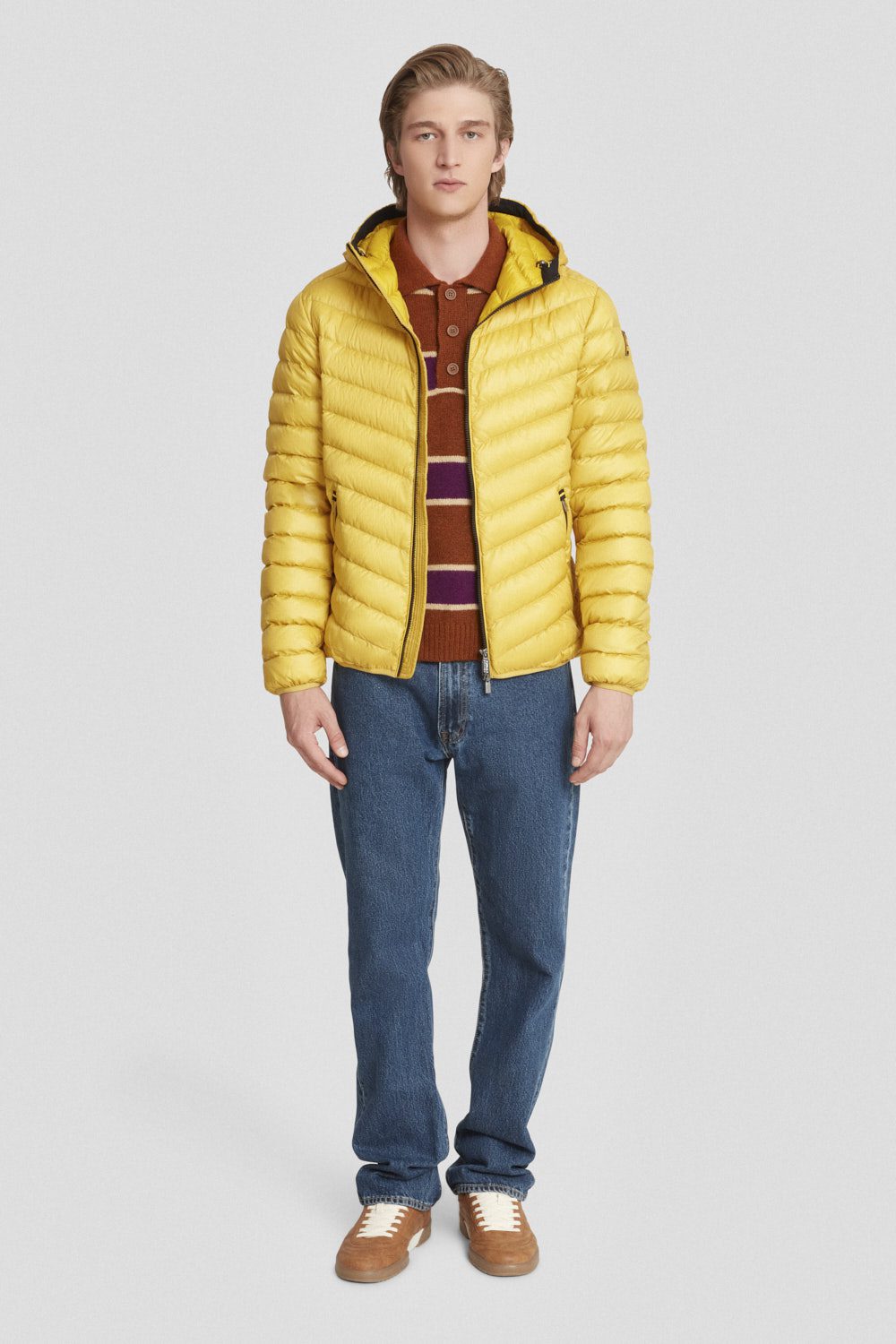 FREDDY_253CFMJ08538N5E11D610XXP_1.jpg FREDDY 253CFMJ08538N5E11D610XXP 1