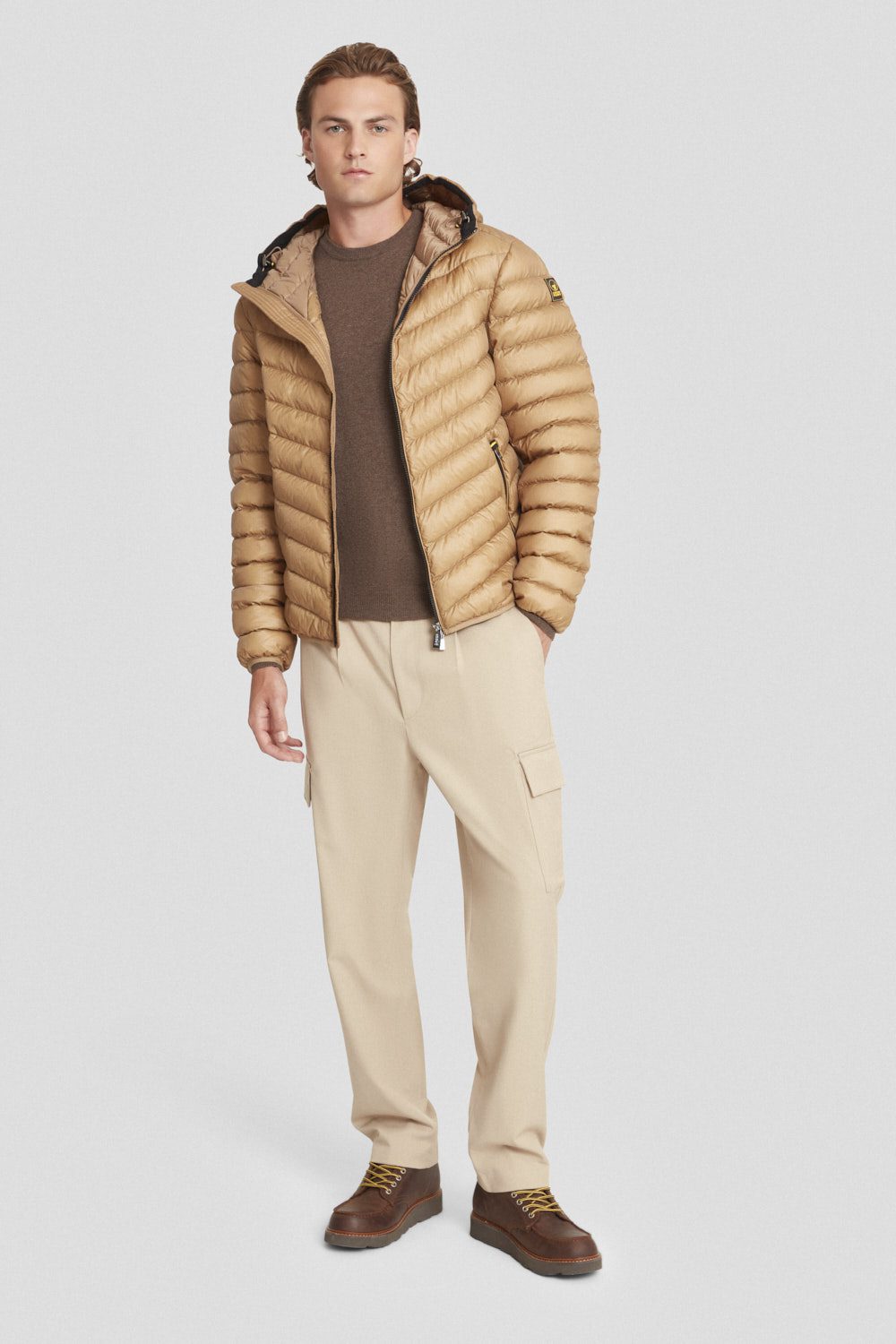 FREDDY_253CFMJ08538N5E11D70ZXXP_1.jpg FREDDY 253CFMJ08538N5E11D70ZXXP 1