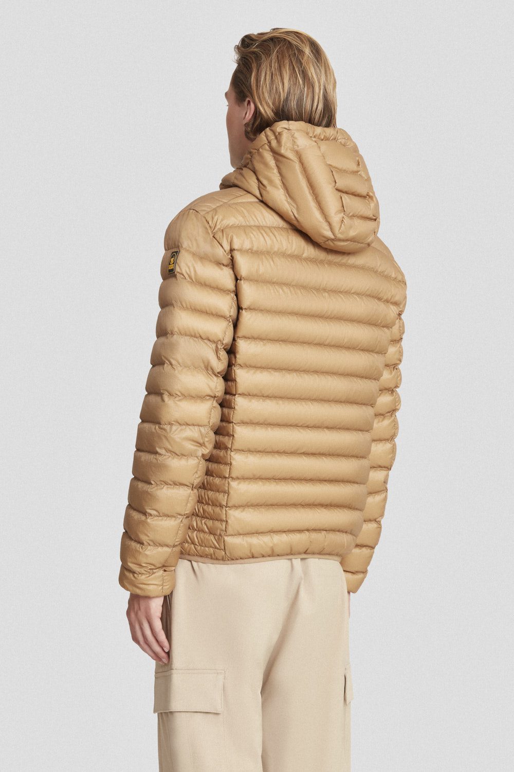 FREDDY_253CFMJ08538N5E11D70ZXXP_3.jpg FREDDY 253CFMJ08538N5E11D70ZXXP 3