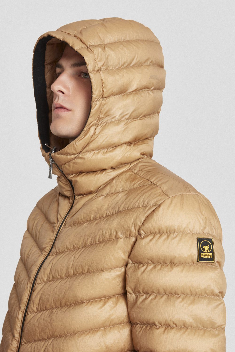 FREDDY_253CFMJ08538N5E11D70ZXXP_4.jpg FREDDY 253CFMJ08538N5E11D70ZXXP 4