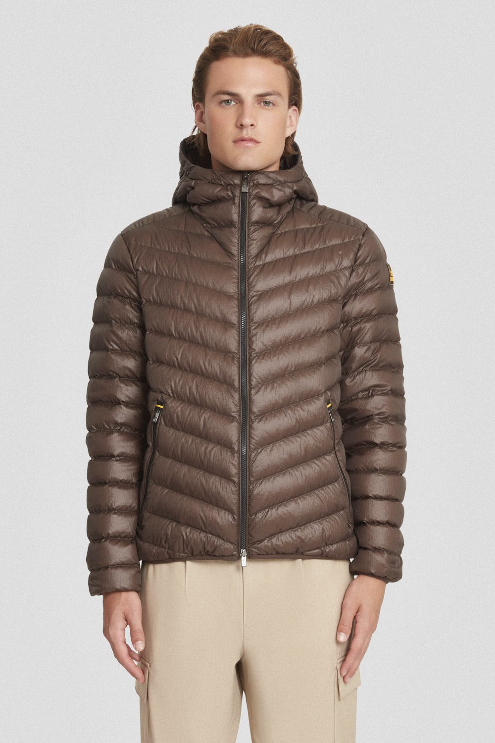 FREDDY 253CFMJ08538N5E11D71AXXP 2