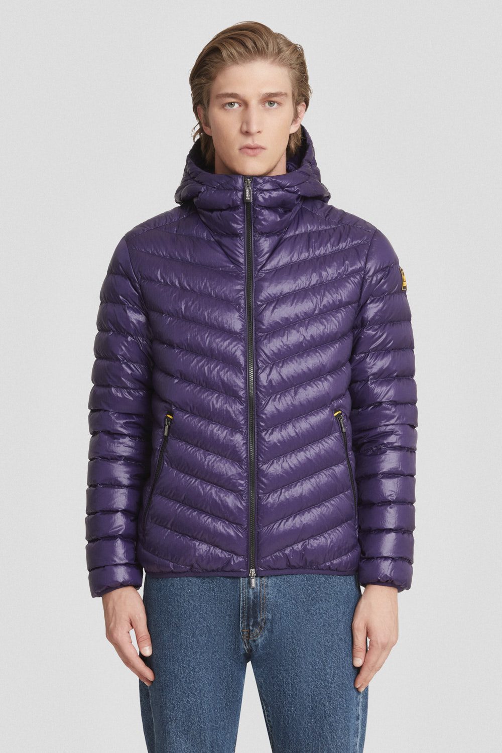 FREDDY 253CFMJ08538N5E11D82DXXP 2