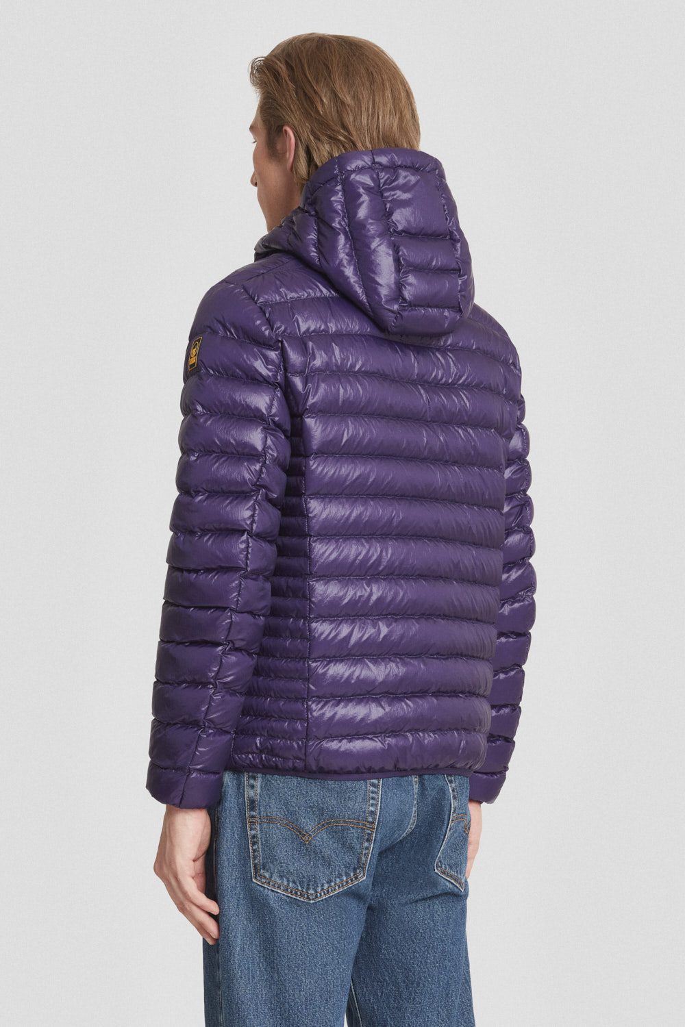 FREDDY 253CFMJ08538N5E11D82DXXP 3