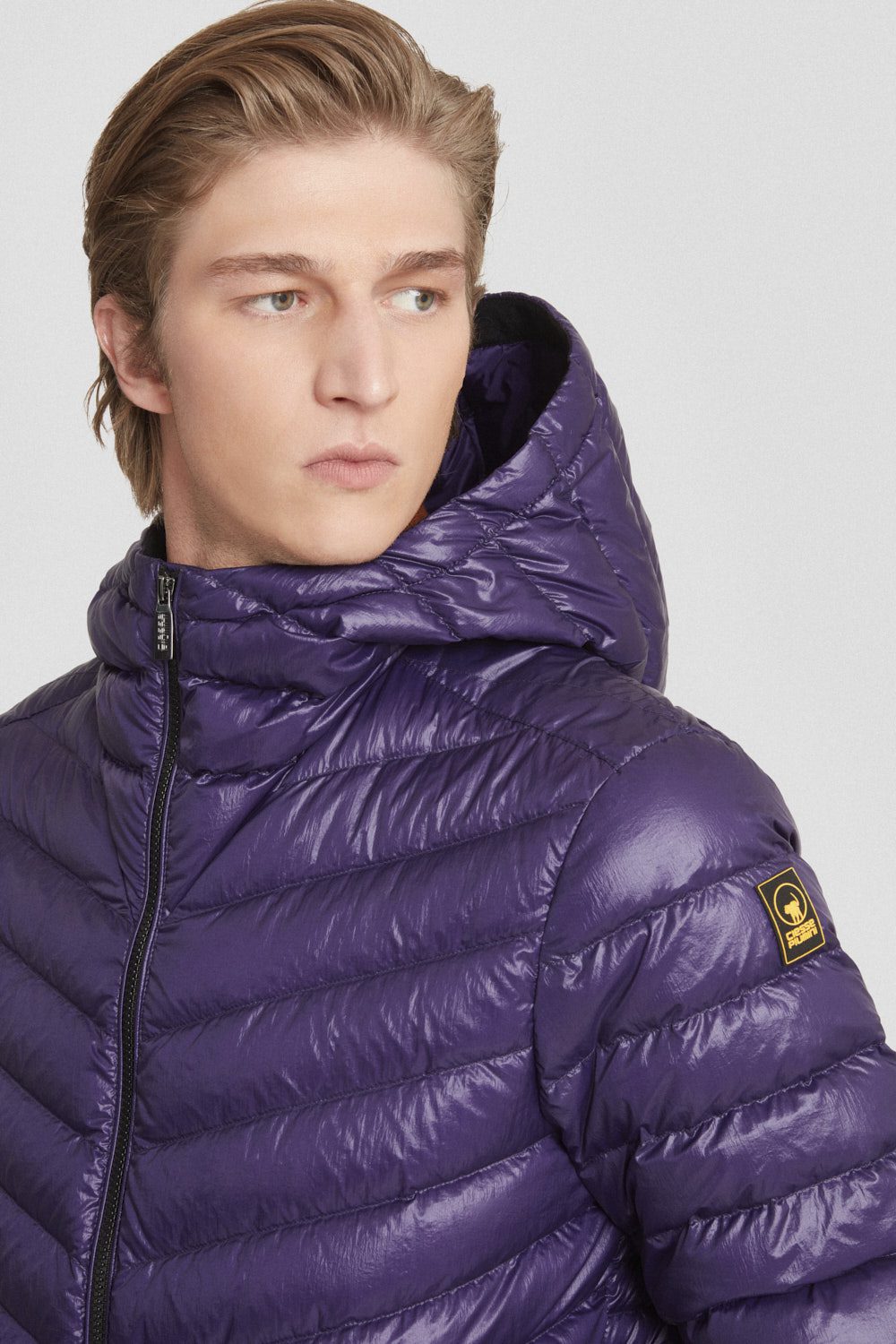 FREDDY 253CFMJ08538N5E11D82DXXP 4