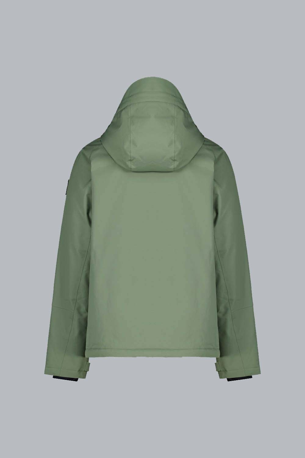 FURNES GIACCADASCI 247KCMSJ8371P4T1YR247465XXW back