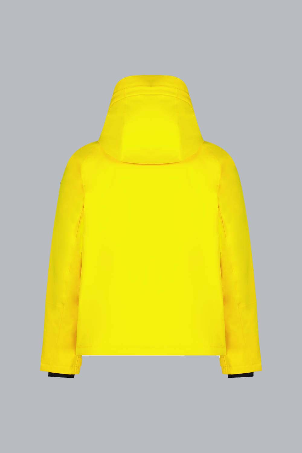 FURNES_GIACCADASCI_247KCMSJ8371P4T1YR247601XXW_back.jpg FURNES GIACCADASCI 247KCMSJ8371P4T1YR247601XXW back