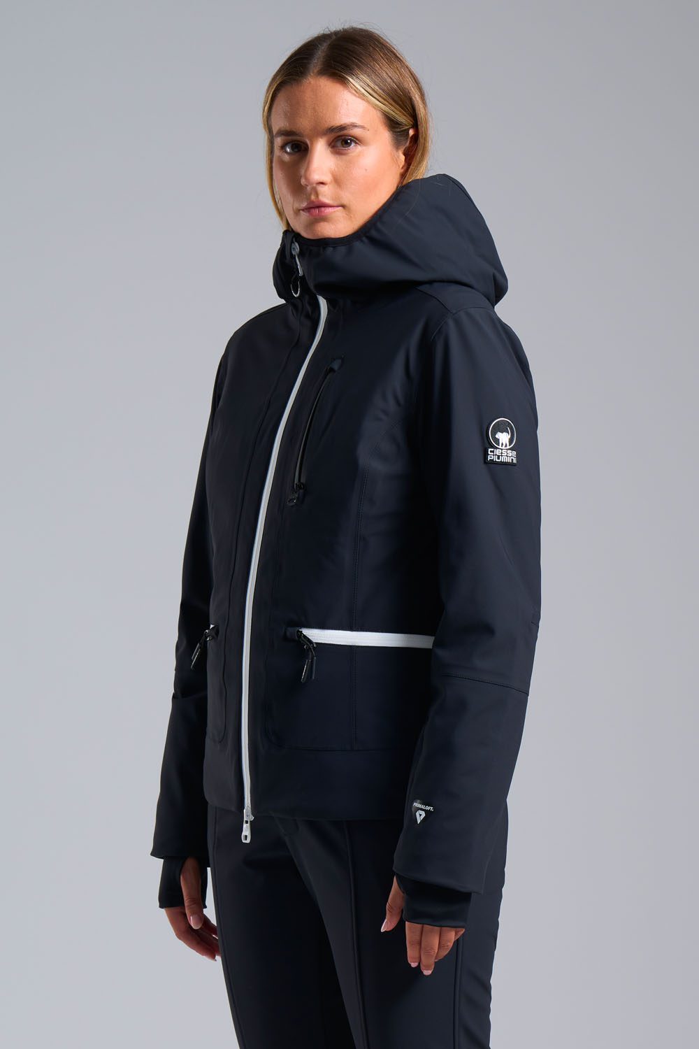 Faloria 206 blancapant 206 1369