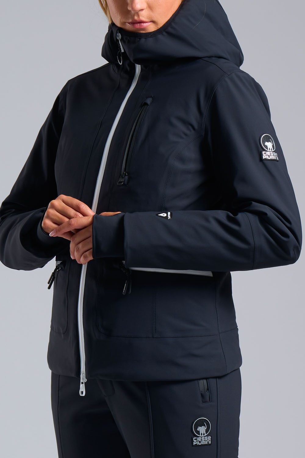 Faloria 206 blancapant 206 1372