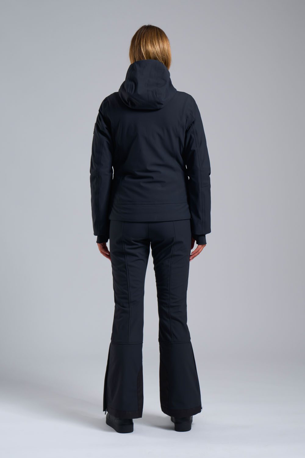 Faloria 206 blancapant 206 1376