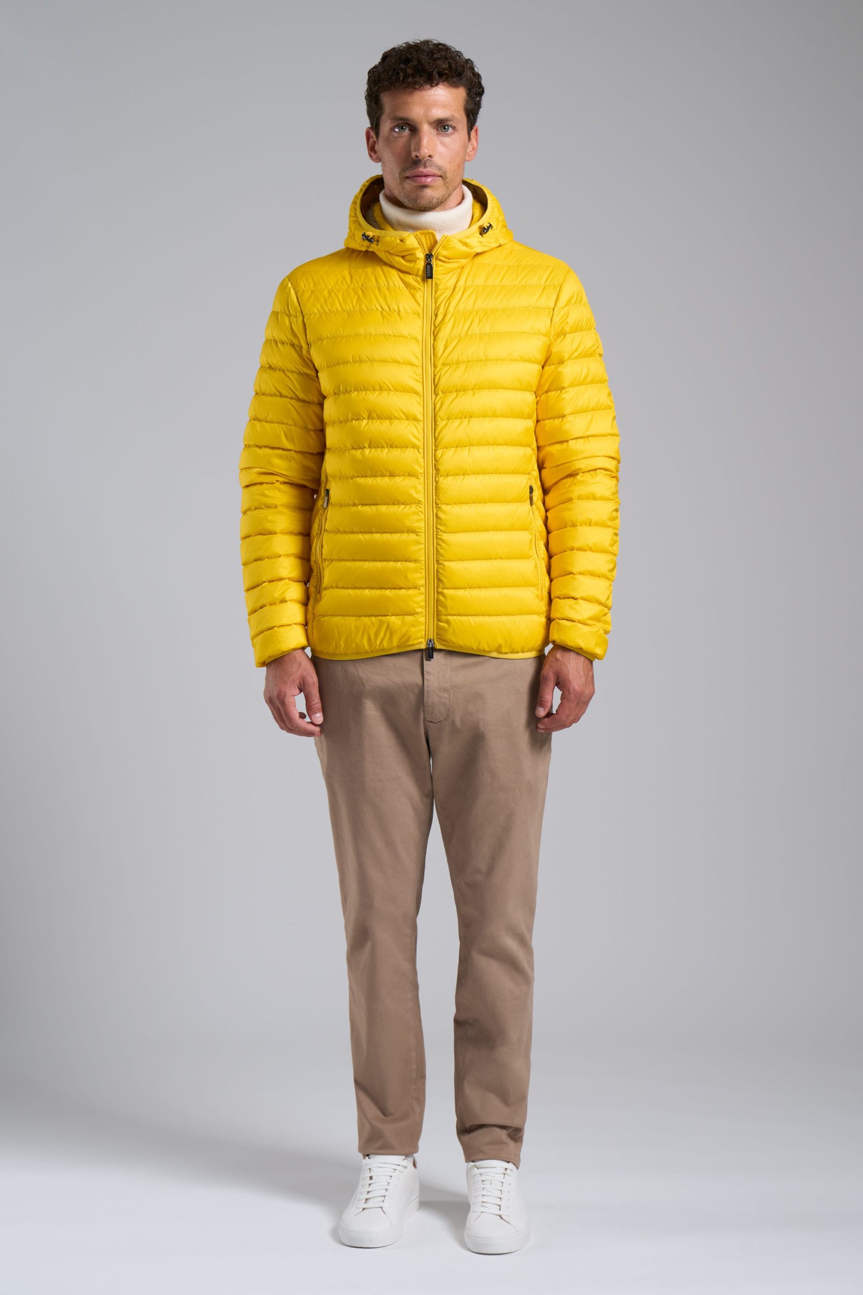 Franklin2 0 699 0173 scaled