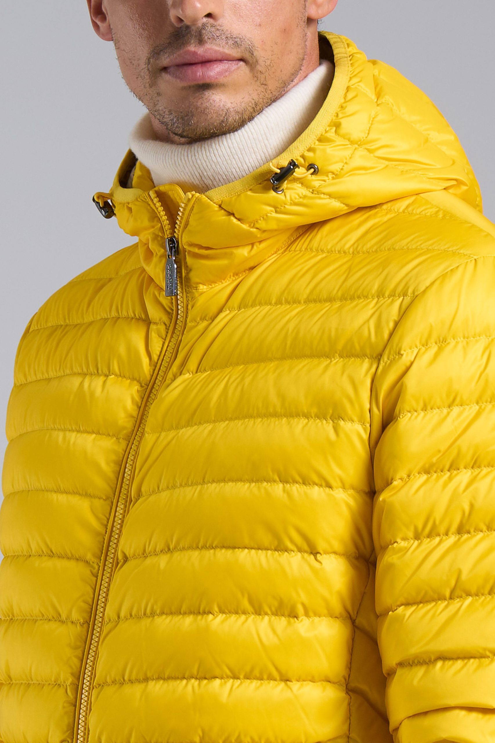 Franklin2 0 699 0175 scaled