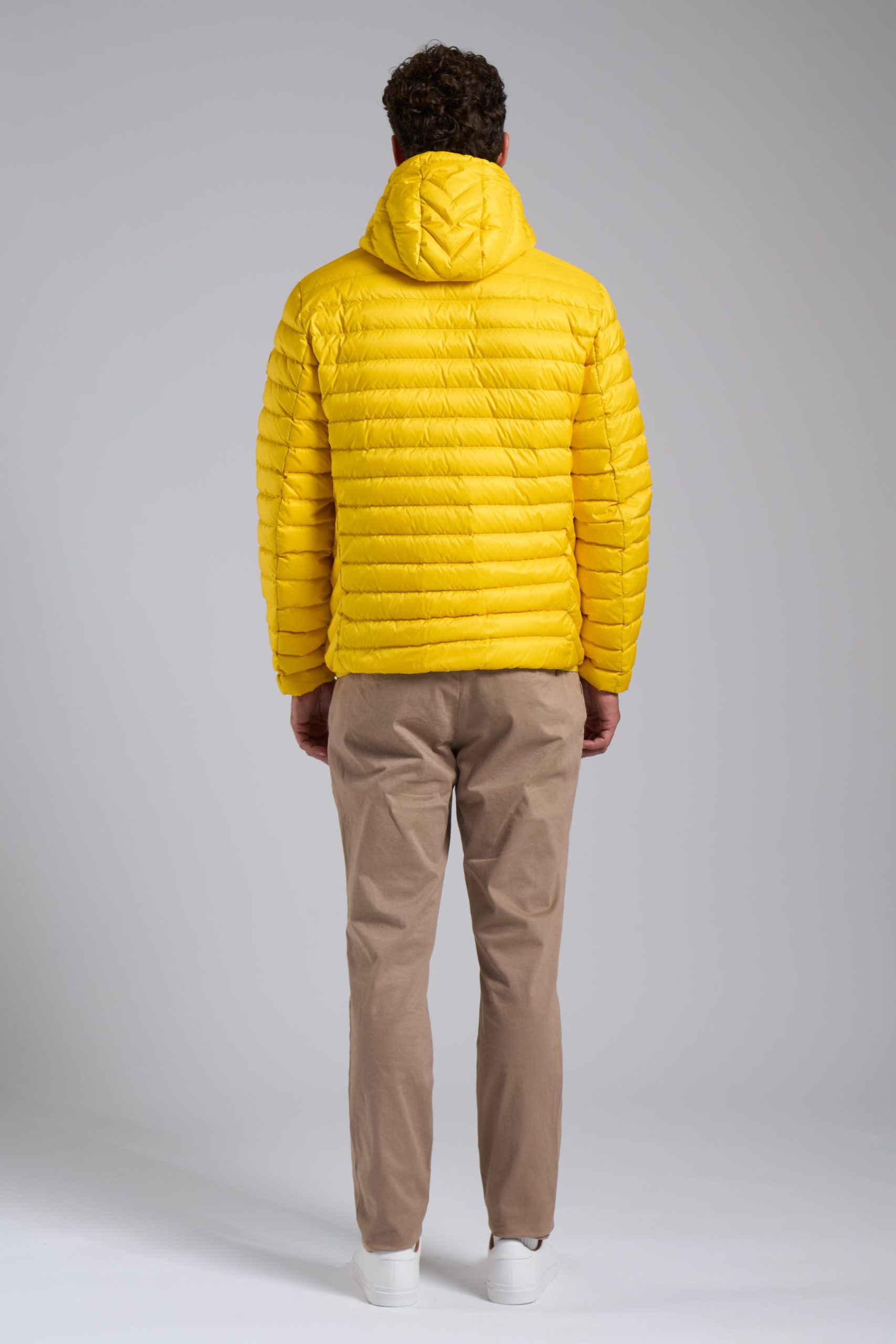 Franklin2 0 699 0177 scaled