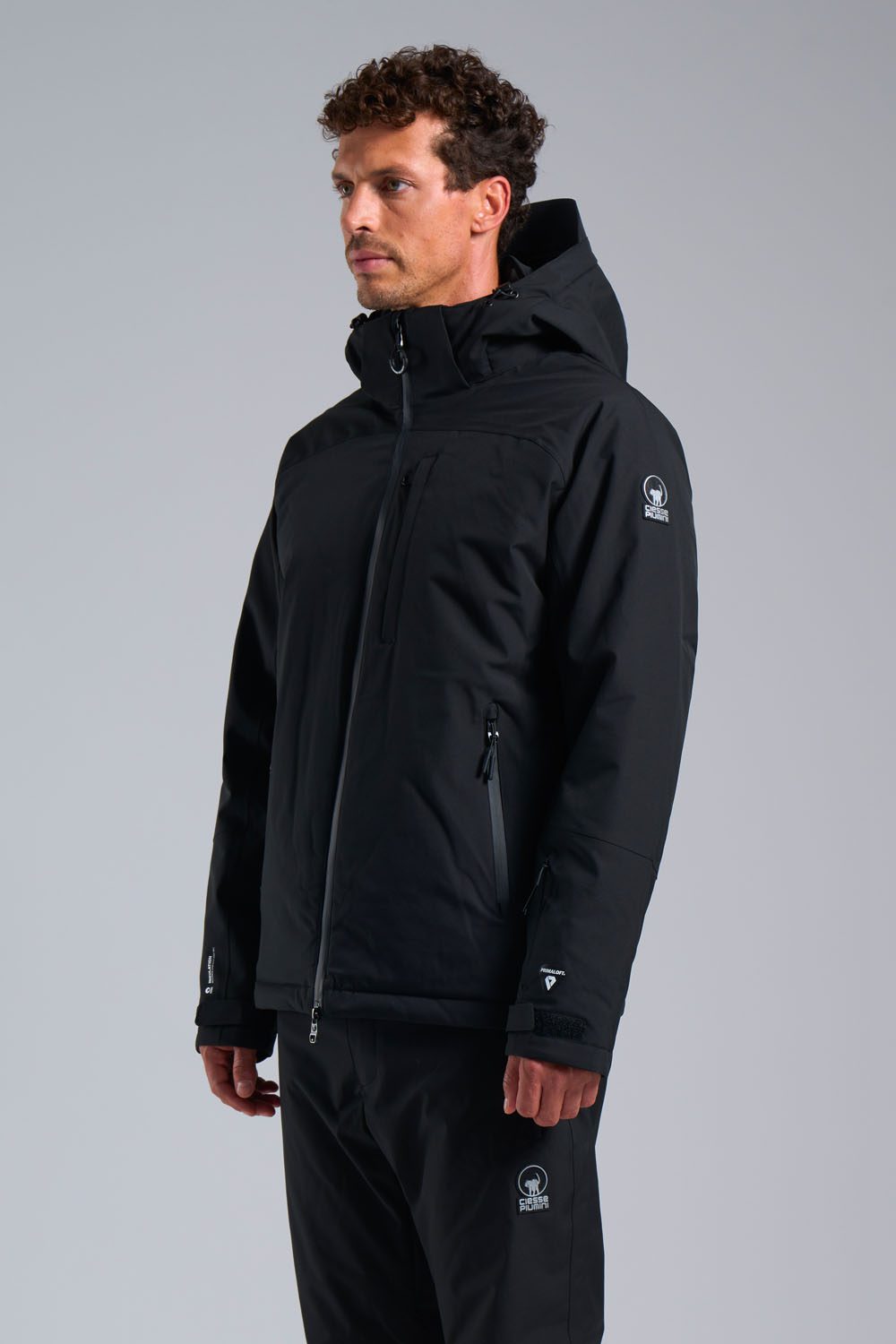 Furness_206_1425.jpg Furness 206 1425