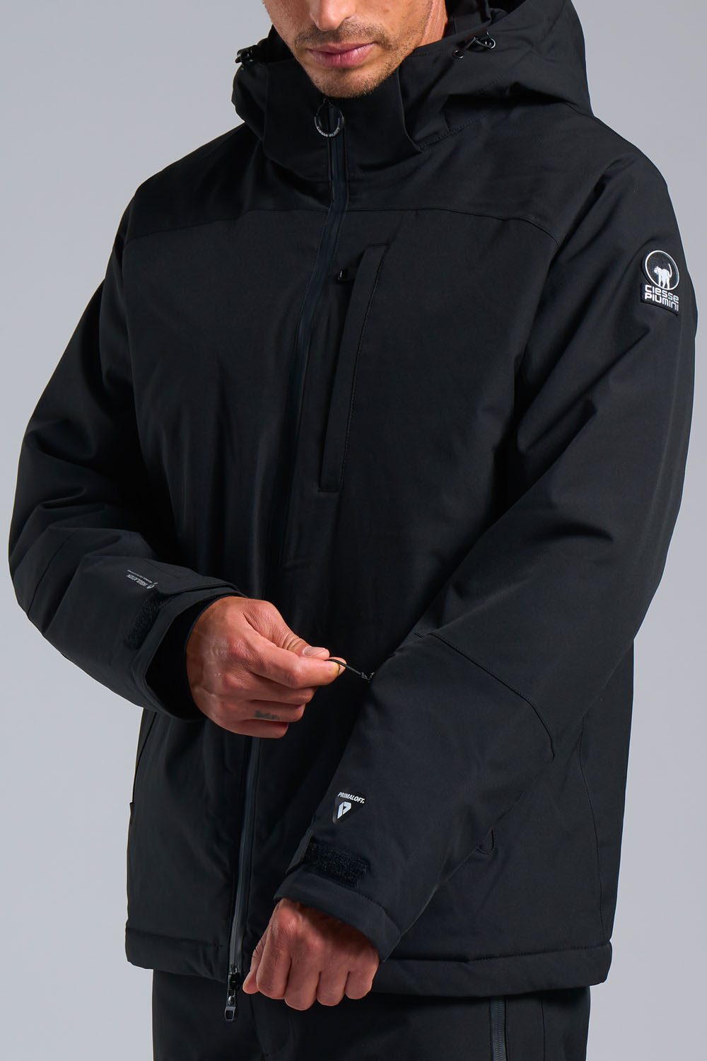 Furness_206_1428.jpg Furness 206 1428