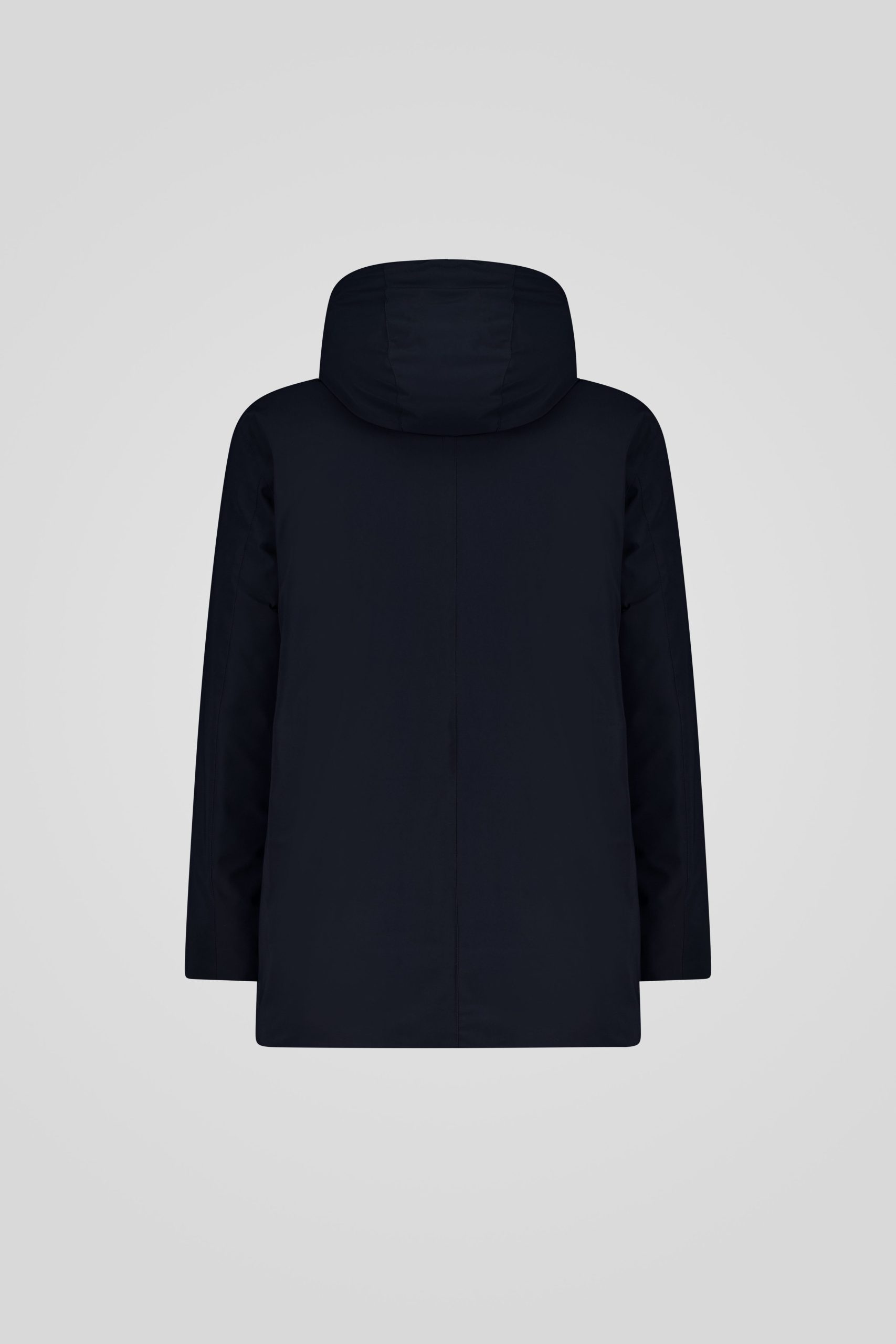 GANDAL 253PCMJ38556 N4E23D 341NXW Back TIFF 1 scaled