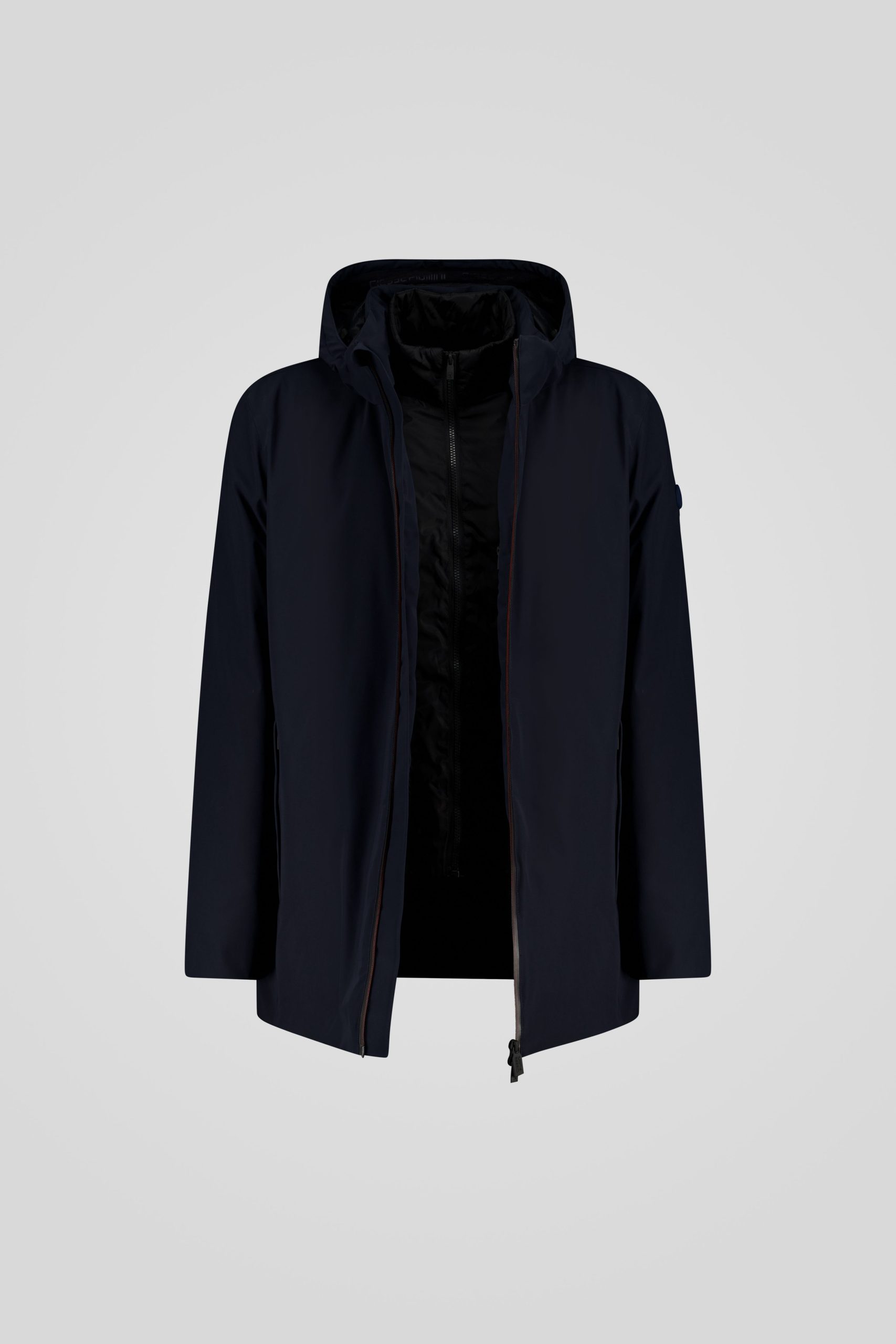 GANDAL 253PCMJ38556 N4E23D 341NXW Front TIFF 2 scaled