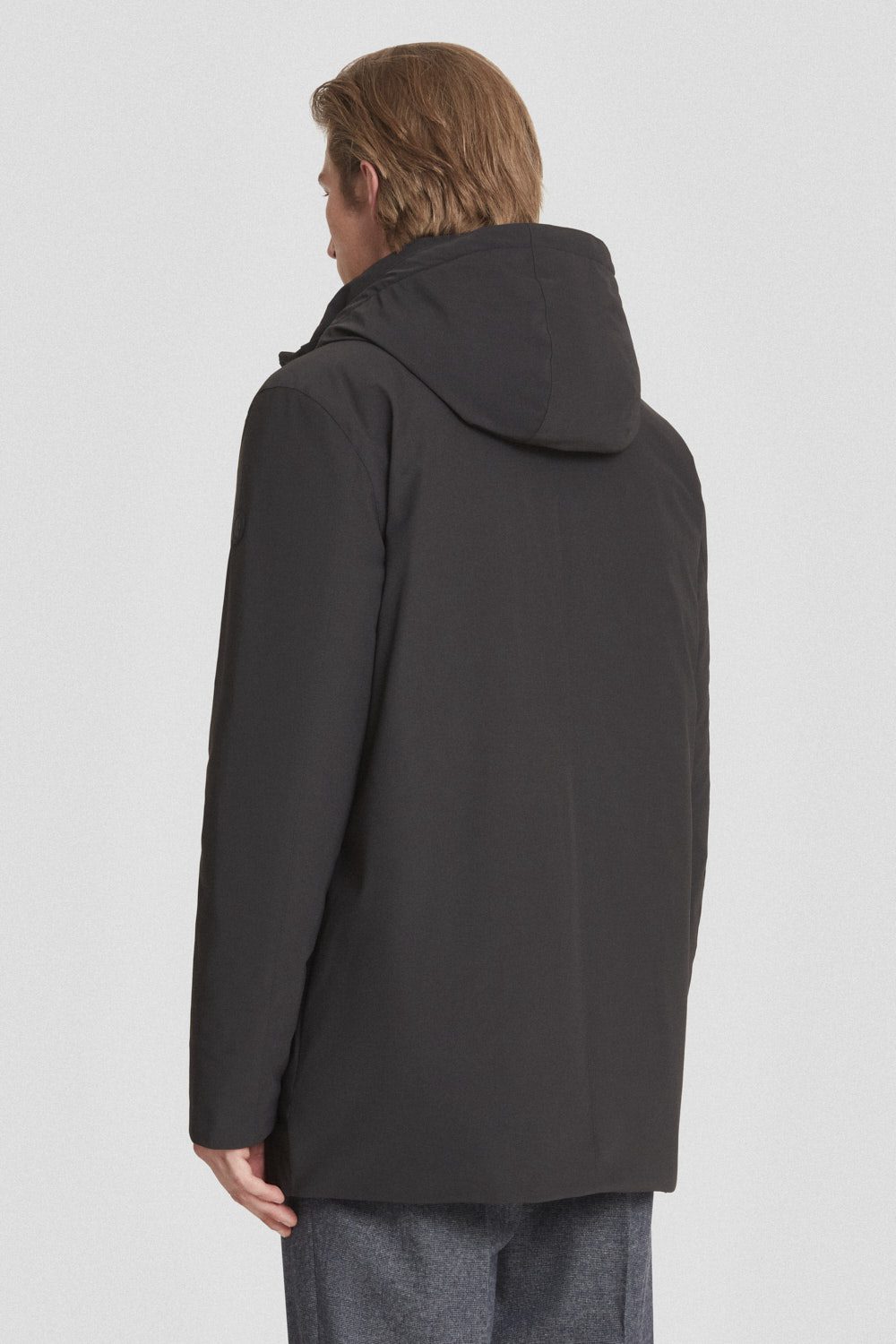 GANDAL 253PCMJ38556N4E23D206XXW 3