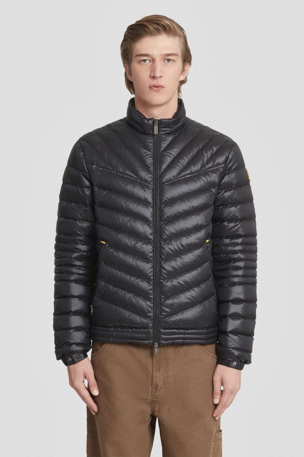 GASPAR 253CFMJ28539N5E11D206XXP 2