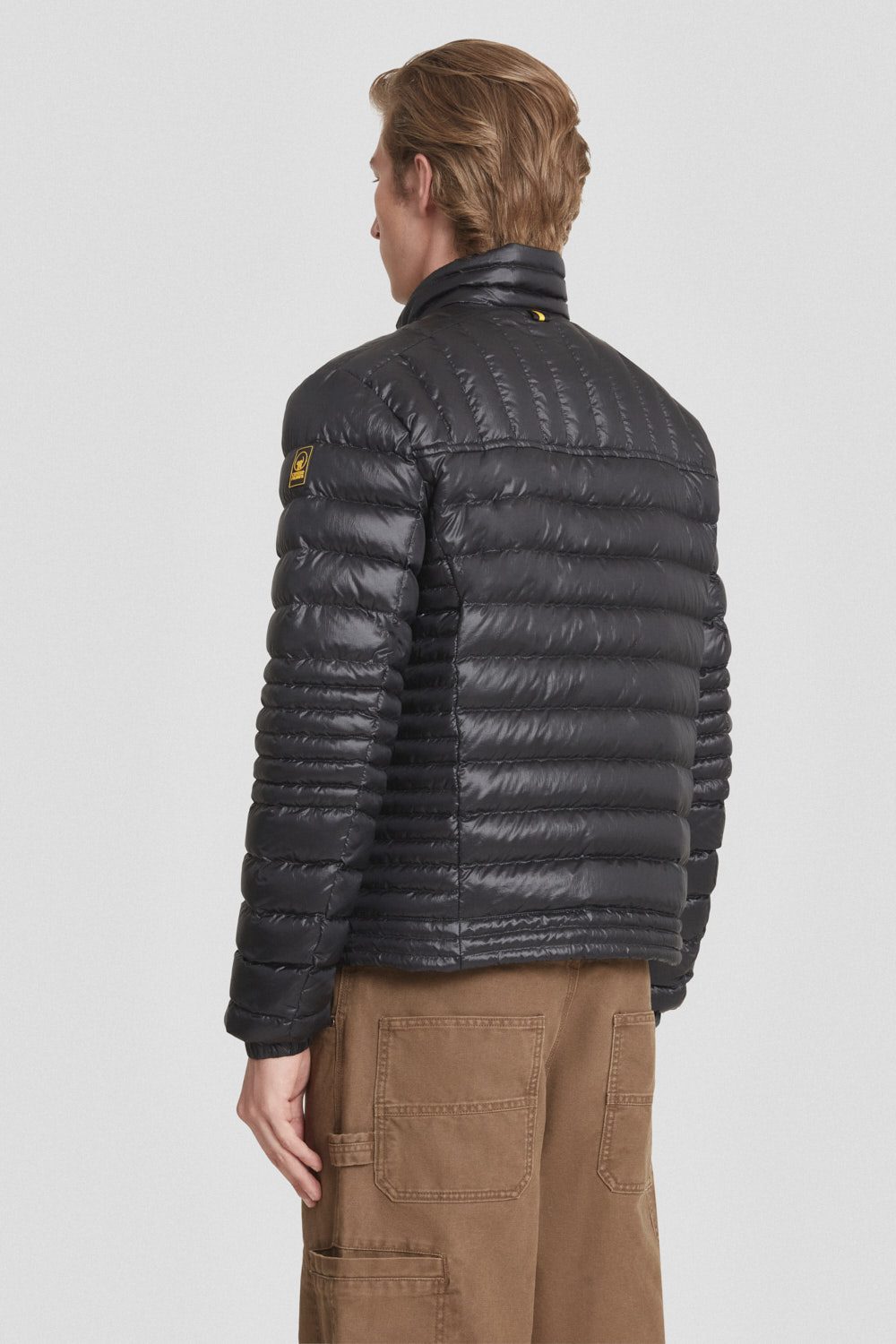 GASPAR 253CFMJ28539N5E11D206XXP 3