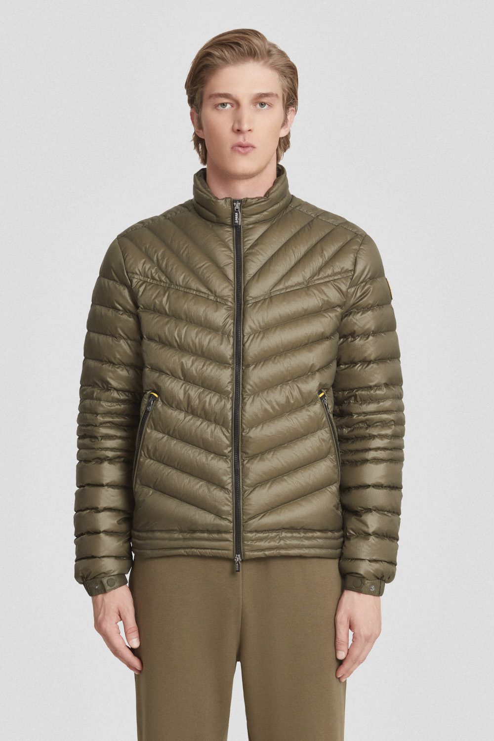 GASPAR 253CFMJ28539N5E11D427XXP 2