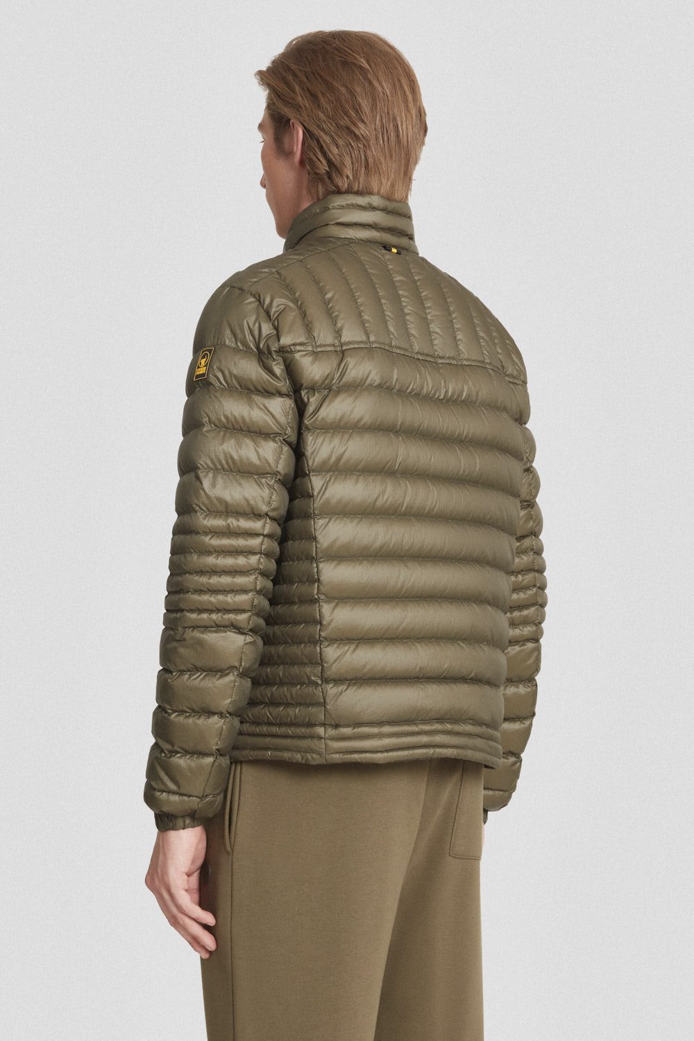 GASPAR 253CFMJ28539N5E11D427XXP 3