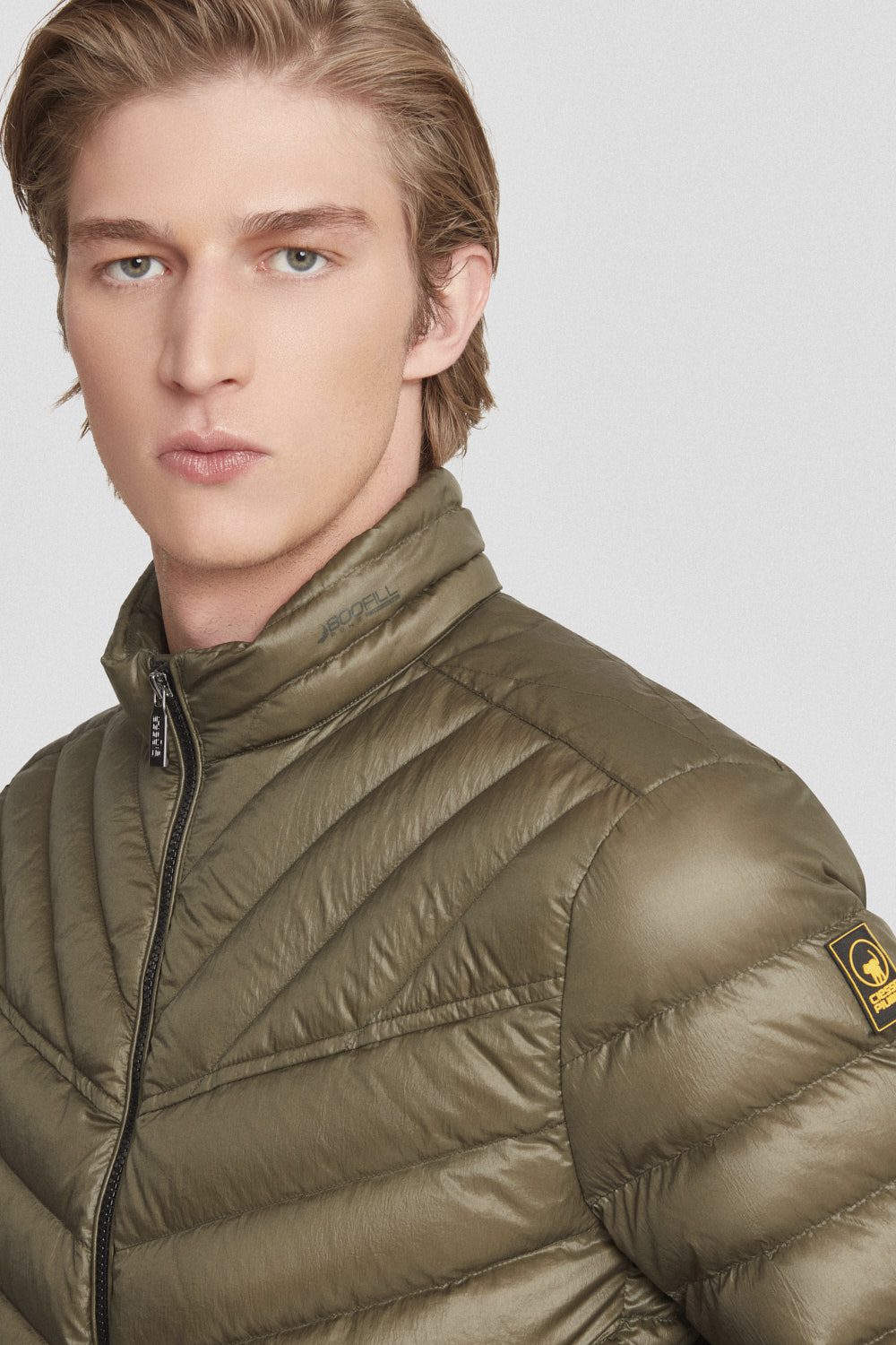 GASPAR 253CFMJ28539N5E11D427XXP 4