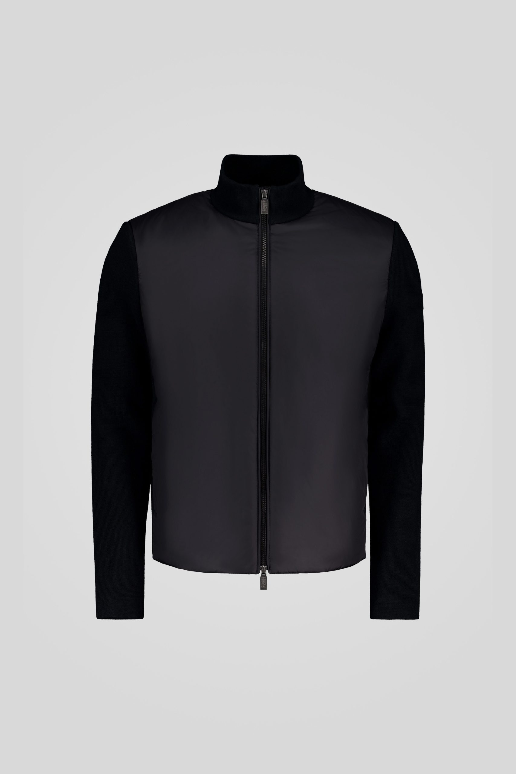 GINKGO 253PCMHJ8557 P7P11P 206XXN Front TIFF 1 scaled