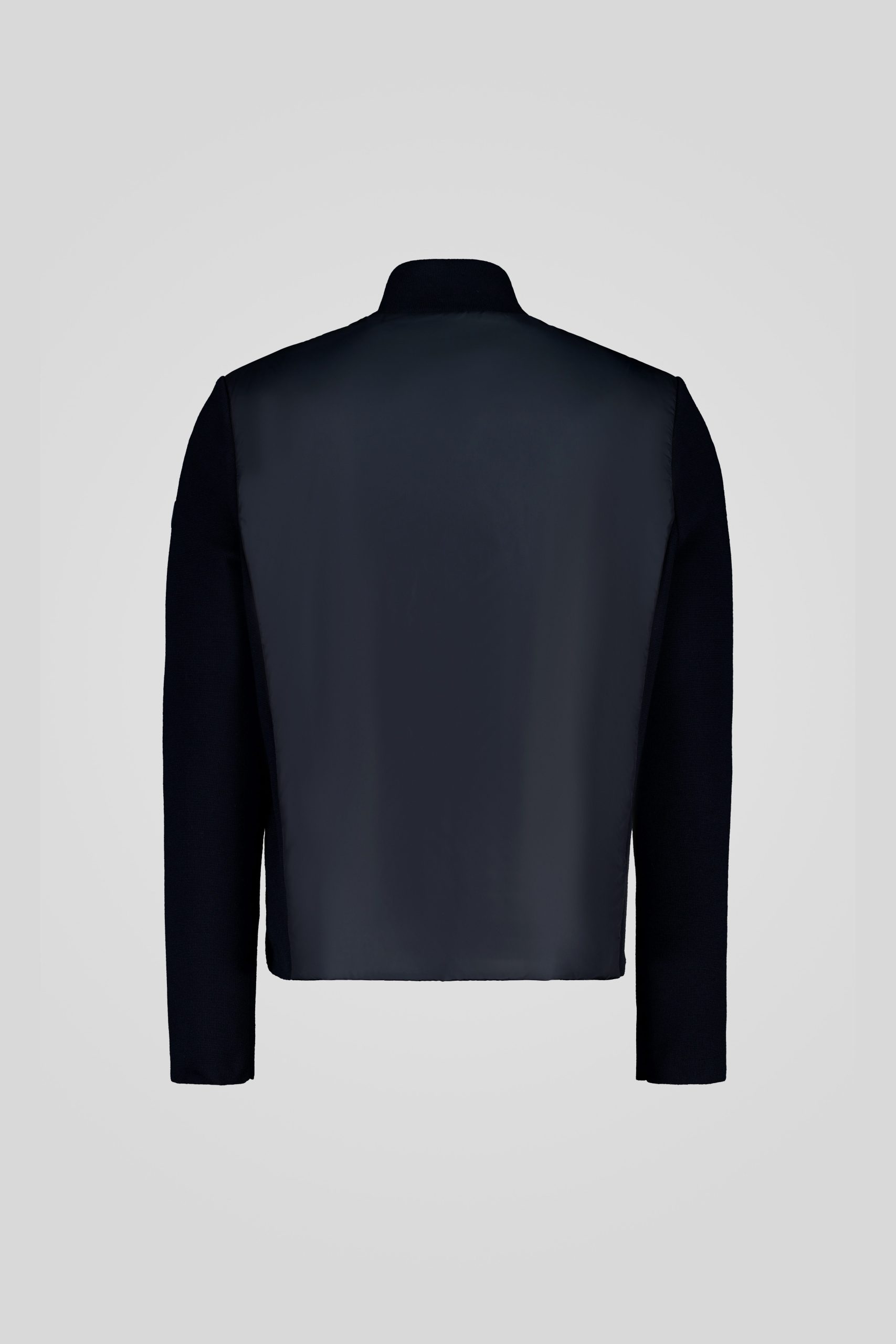 GINKGO-_253PCMHJ8557_P7P11P_341XXN_Back_TIFF_1.jpg GINKGO 253PCMHJ8557 P7P11P 341XXN Back TIFF 1 scaled