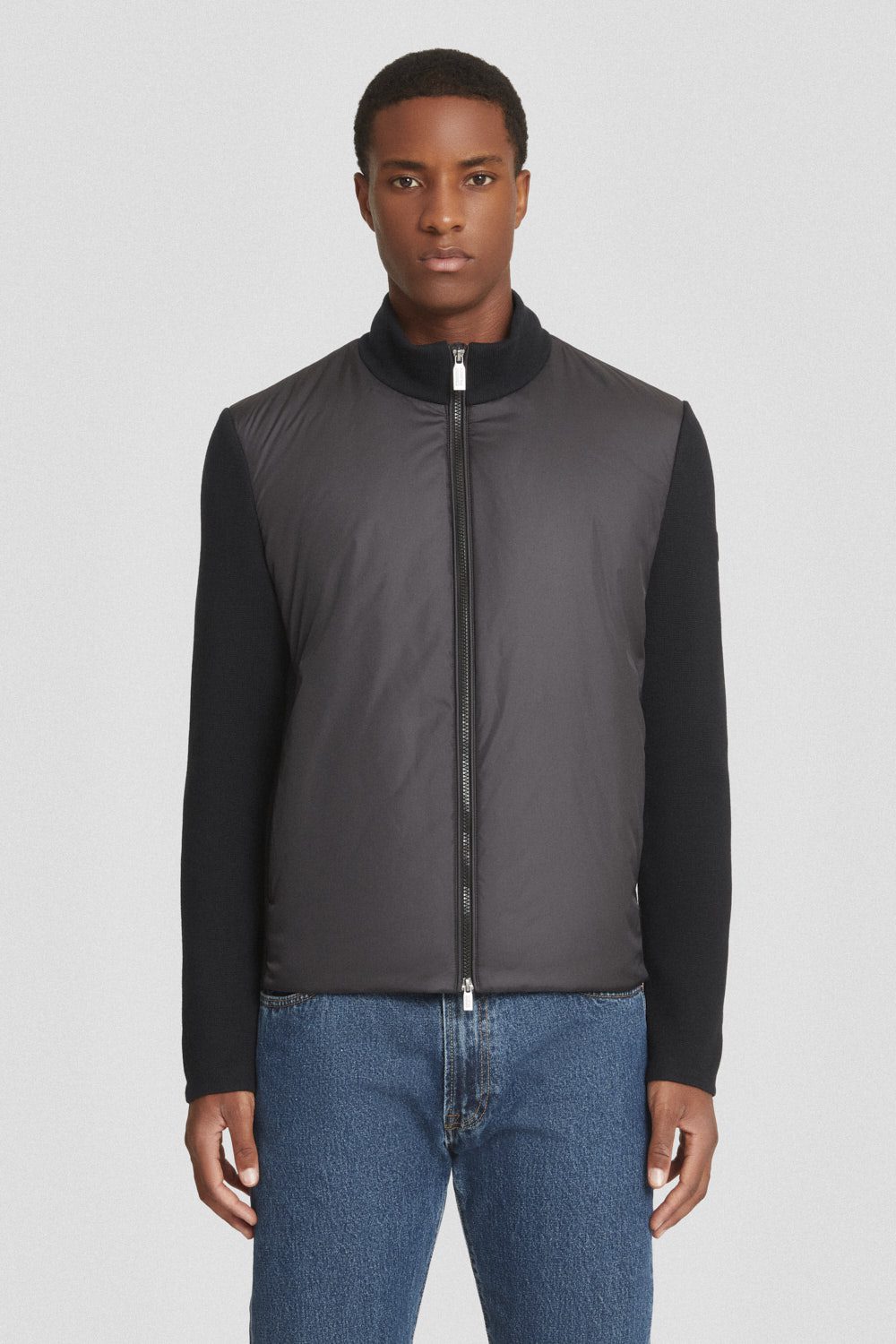 GINKGO 253PCMHJ8557P7P11P206XXN 2