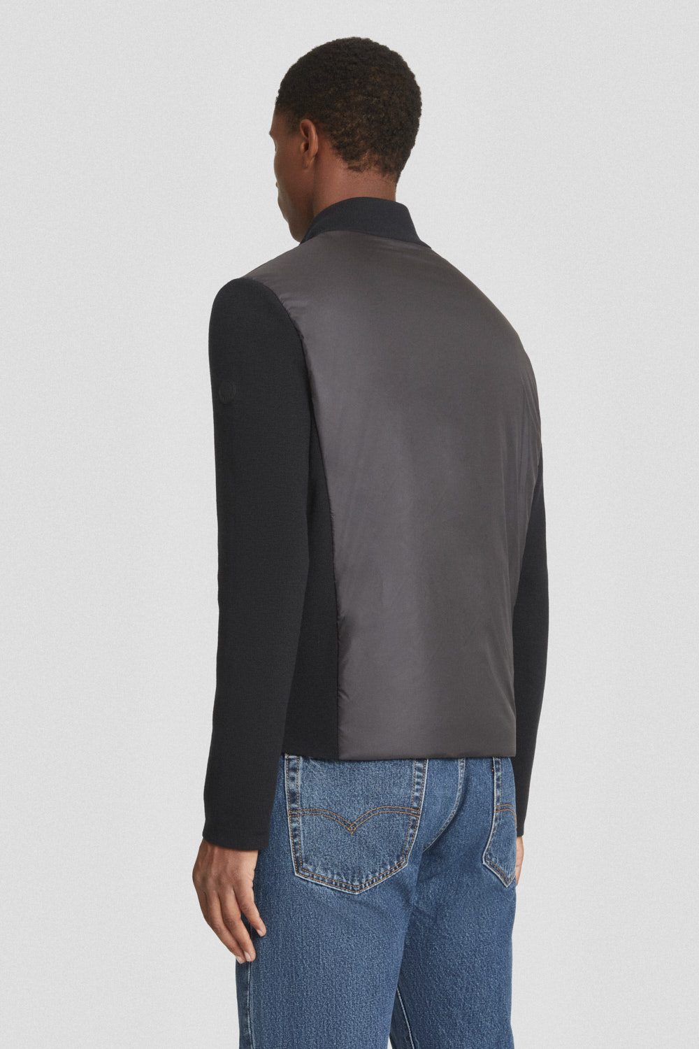 GINKGO 253PCMHJ8557P7P11P206XXN 3