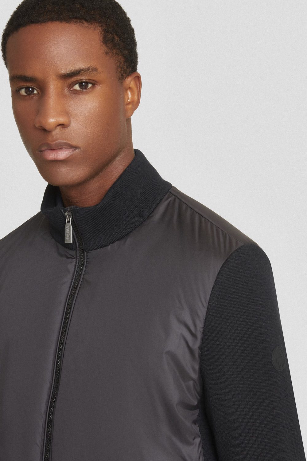 GINKGO 253PCMHJ8557P7P11P206XXN 4