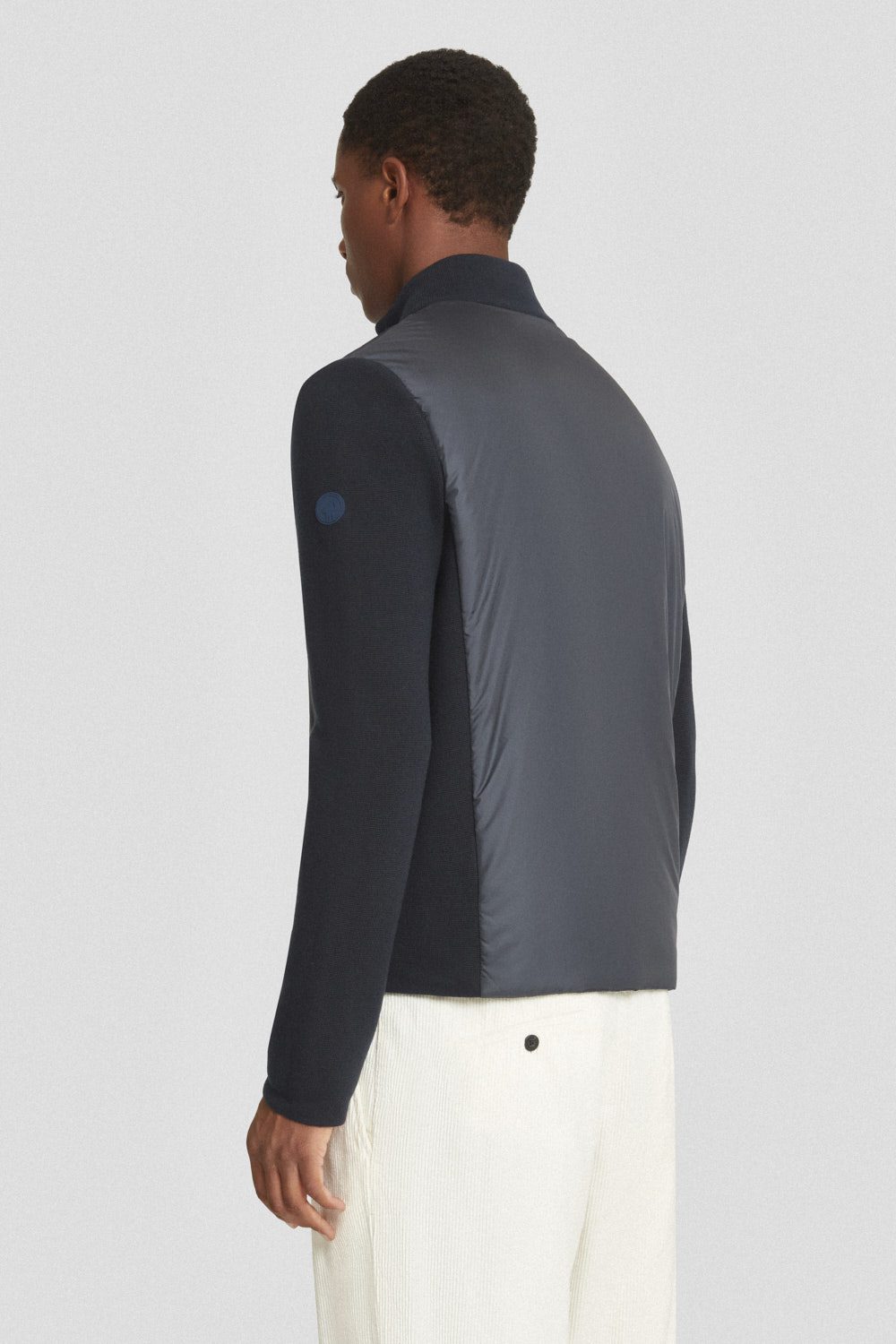 GINKGO_253PCMHJ8557P7P11P341XXN_3.jpg GINKGO 253PCMHJ8557P7P11P341XXN 3