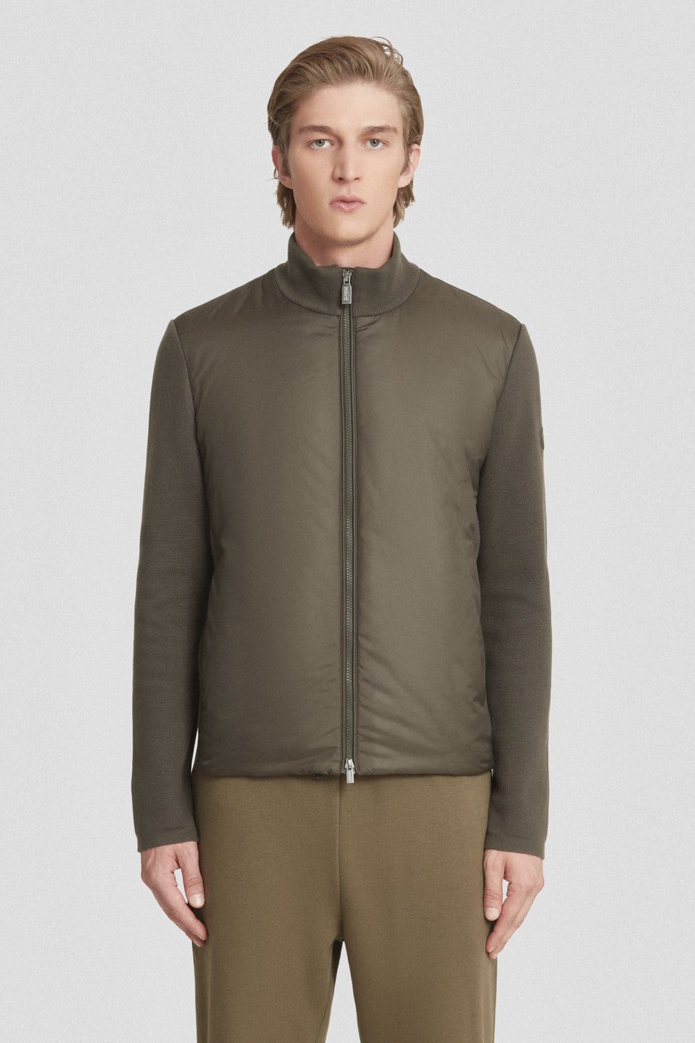 GINKGO 253PCMHJ8557P7P11P427XXN 2