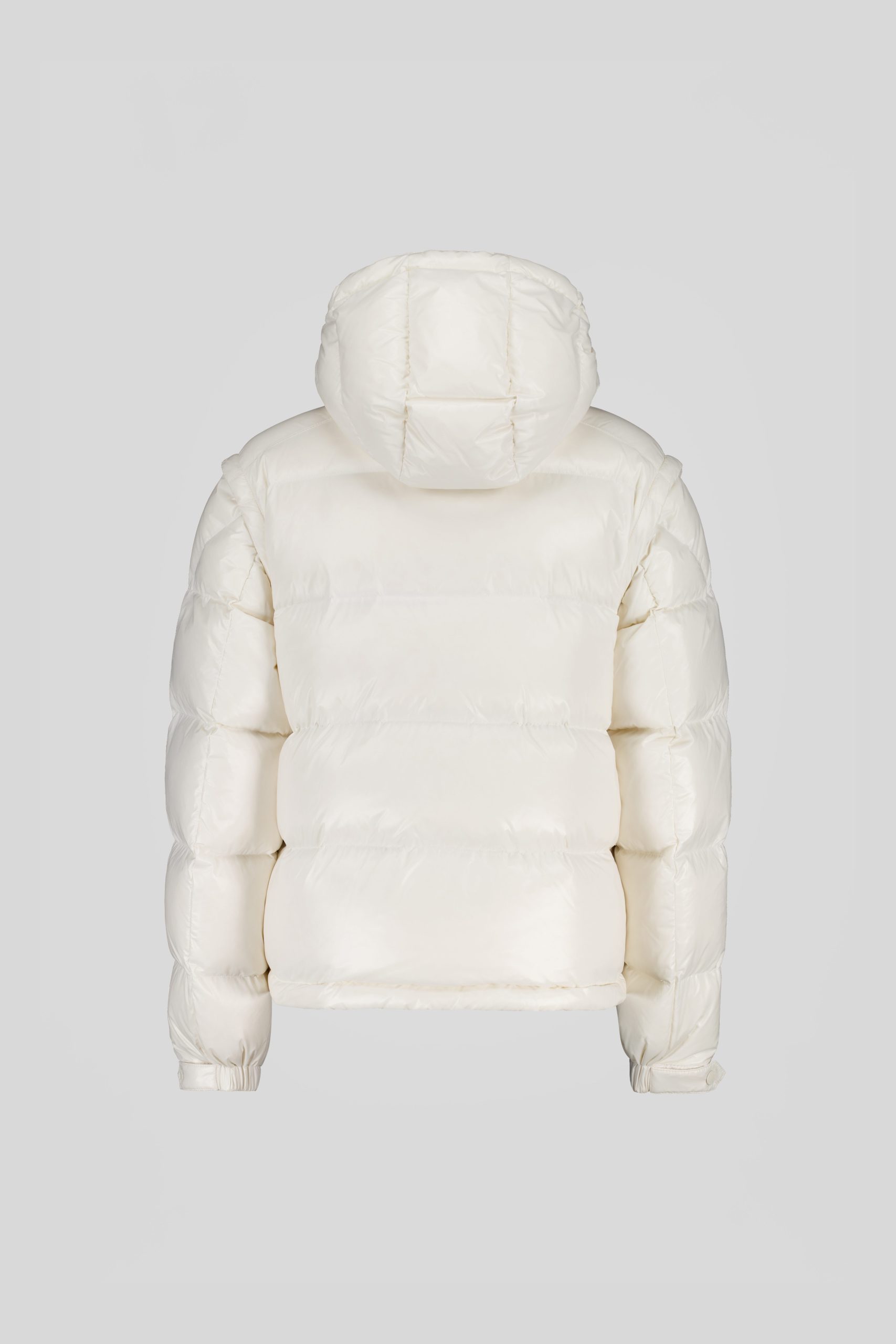 GINNY 253PCWJI3031 N3P11D 115XXP Back TIFF 1 scaled