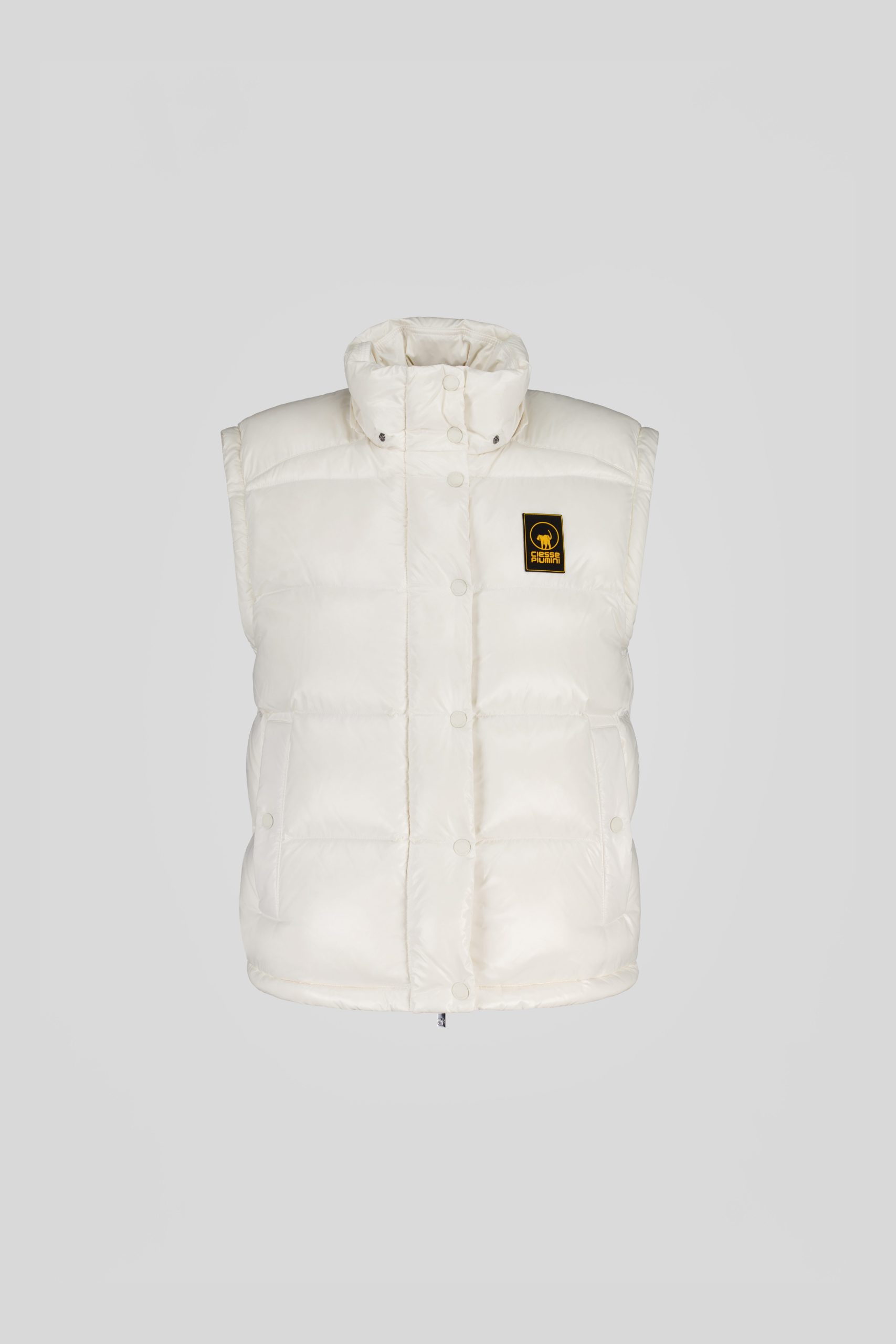 GINNY 253PCWJI3031 N3P11D 115XXP Rever front TIFF 1 scaled