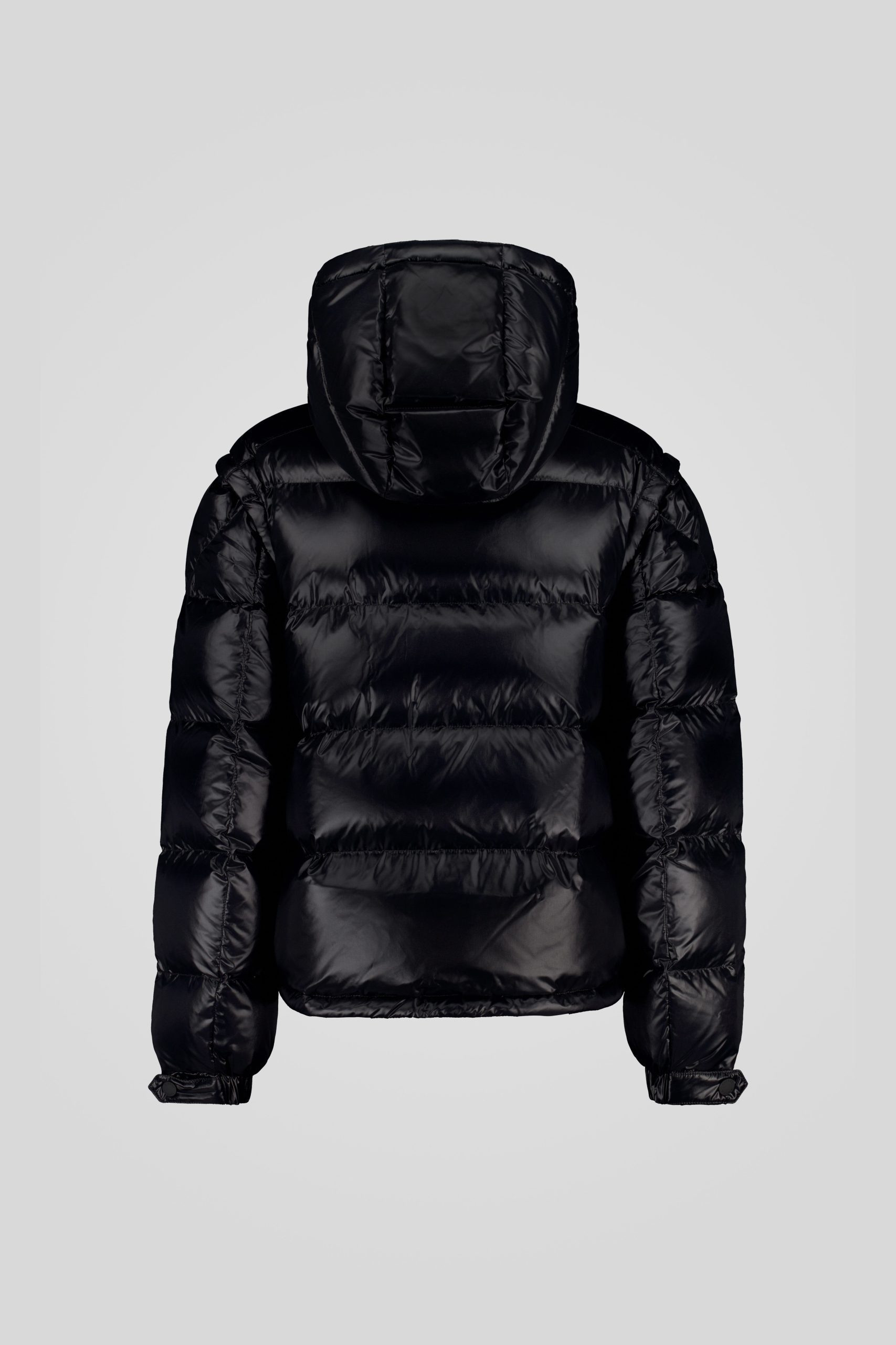 GINNY-_253PCWJI3031_N3P11D_206XXP_Back_TIFF_1.jpg GINNY 253PCWJI3031 N3P11D 206XXP Back TIFF 1 scaled