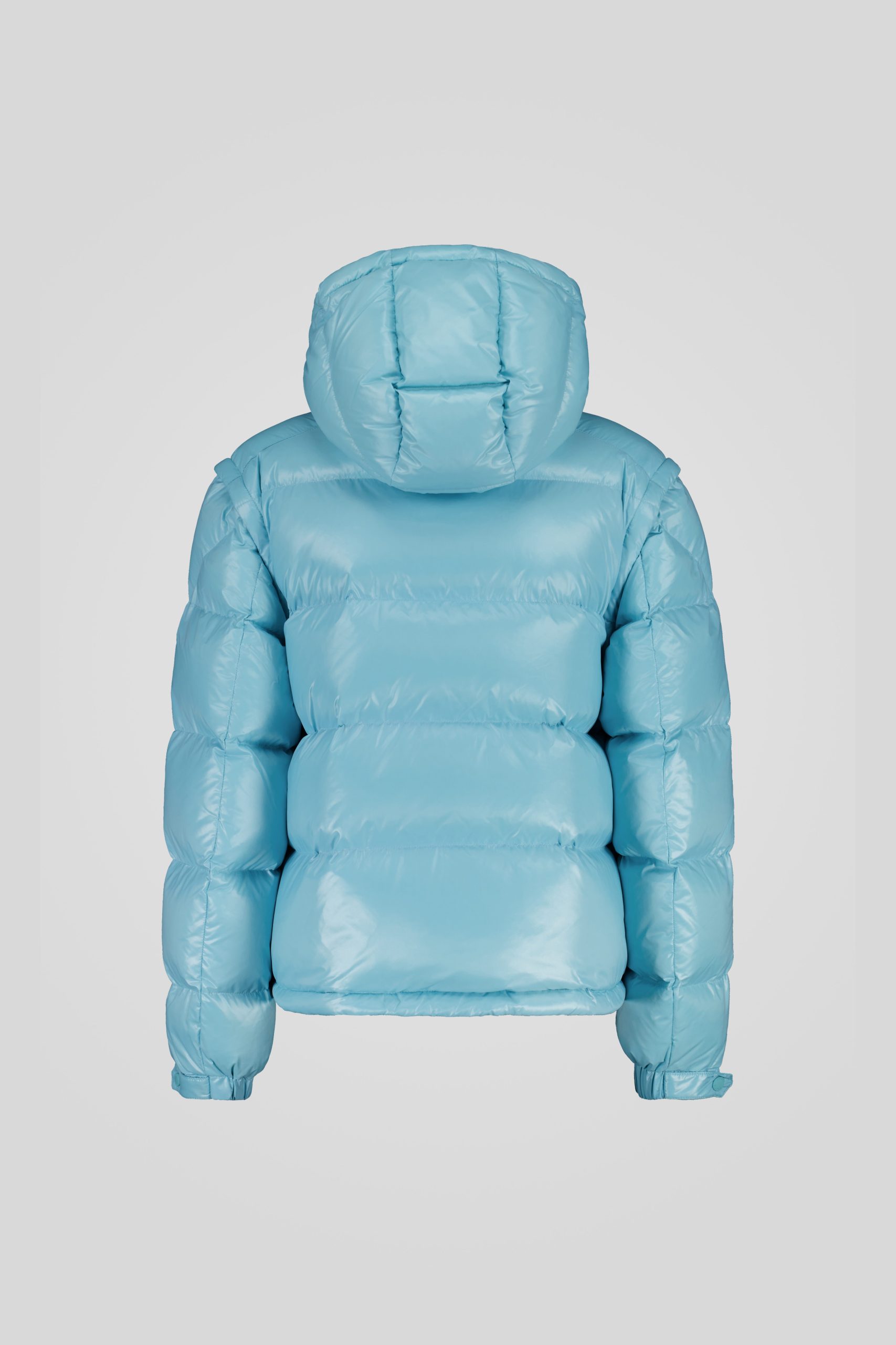 GINNY 253PCWJI3031 N3P11D 30B3XP Back TIFF 1 scaled