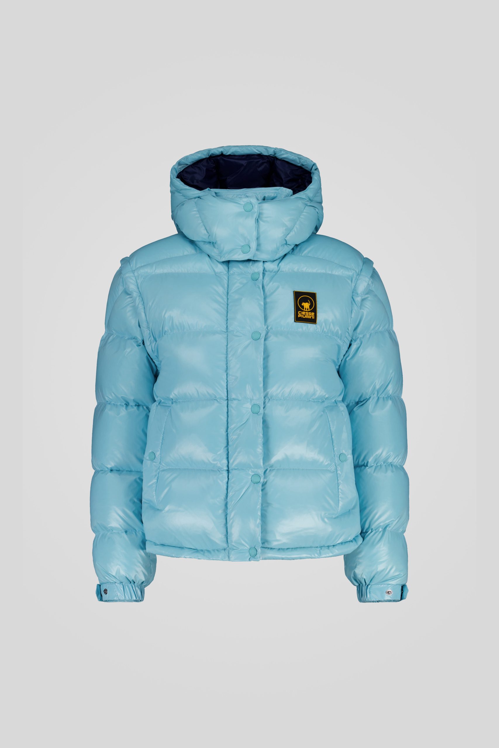 GINNY 253PCWJI3031 N3P11D 30B3XP Front TIFF 1 scaled