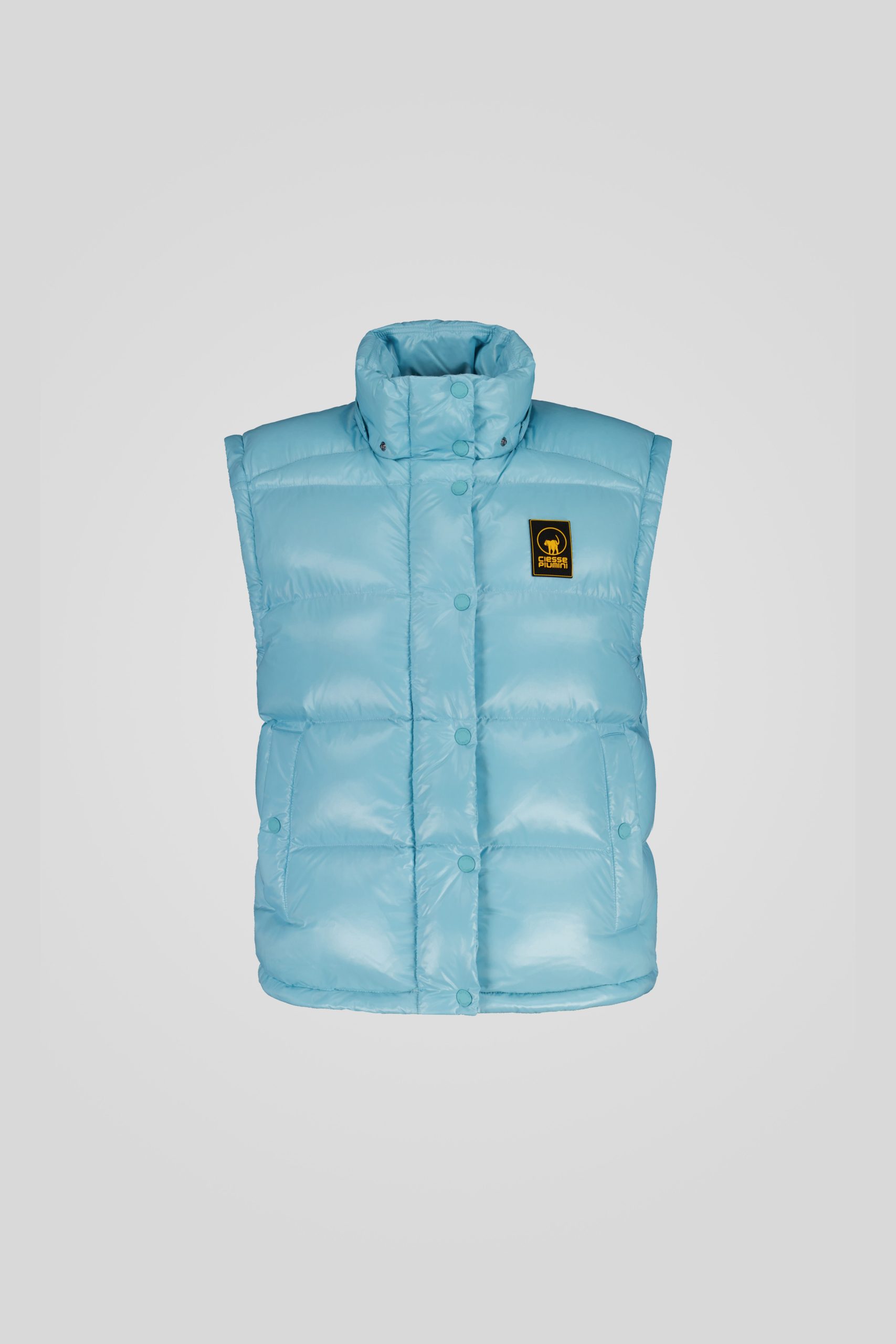 GINNY 253PCWJI3031 N3P11D 30B3XP Rever front TIFF 1 scaled