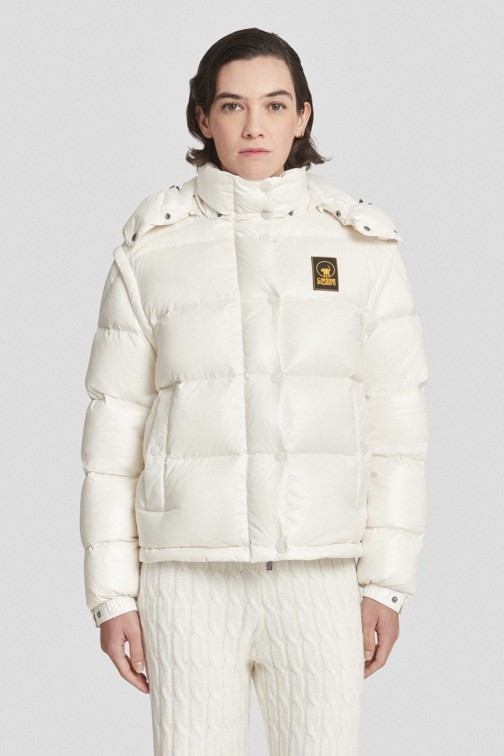 GINNY 253PCWJI3031N3P11D115XXP 2