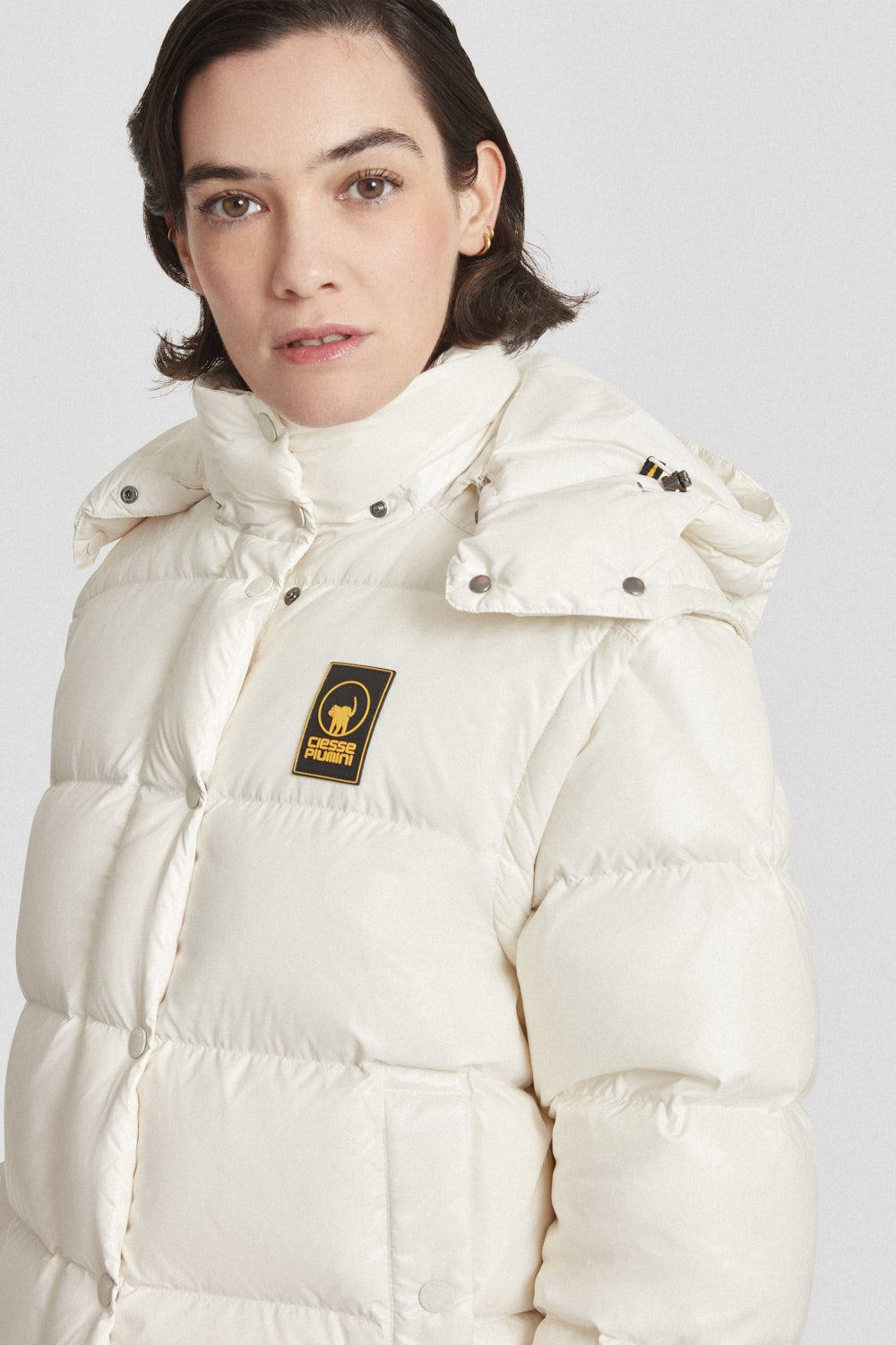 GINNY 253PCWJI3031N3P11D115XXP 4