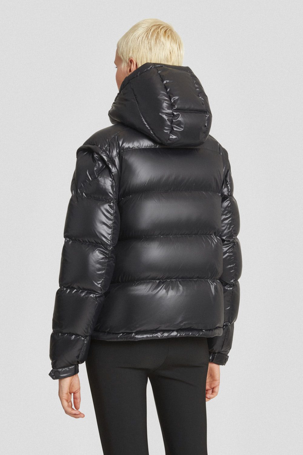 GINNY_253PCWJI3031N3P11D206XXP_3.jpg GINNY 253PCWJI3031N3P11D206XXP 3